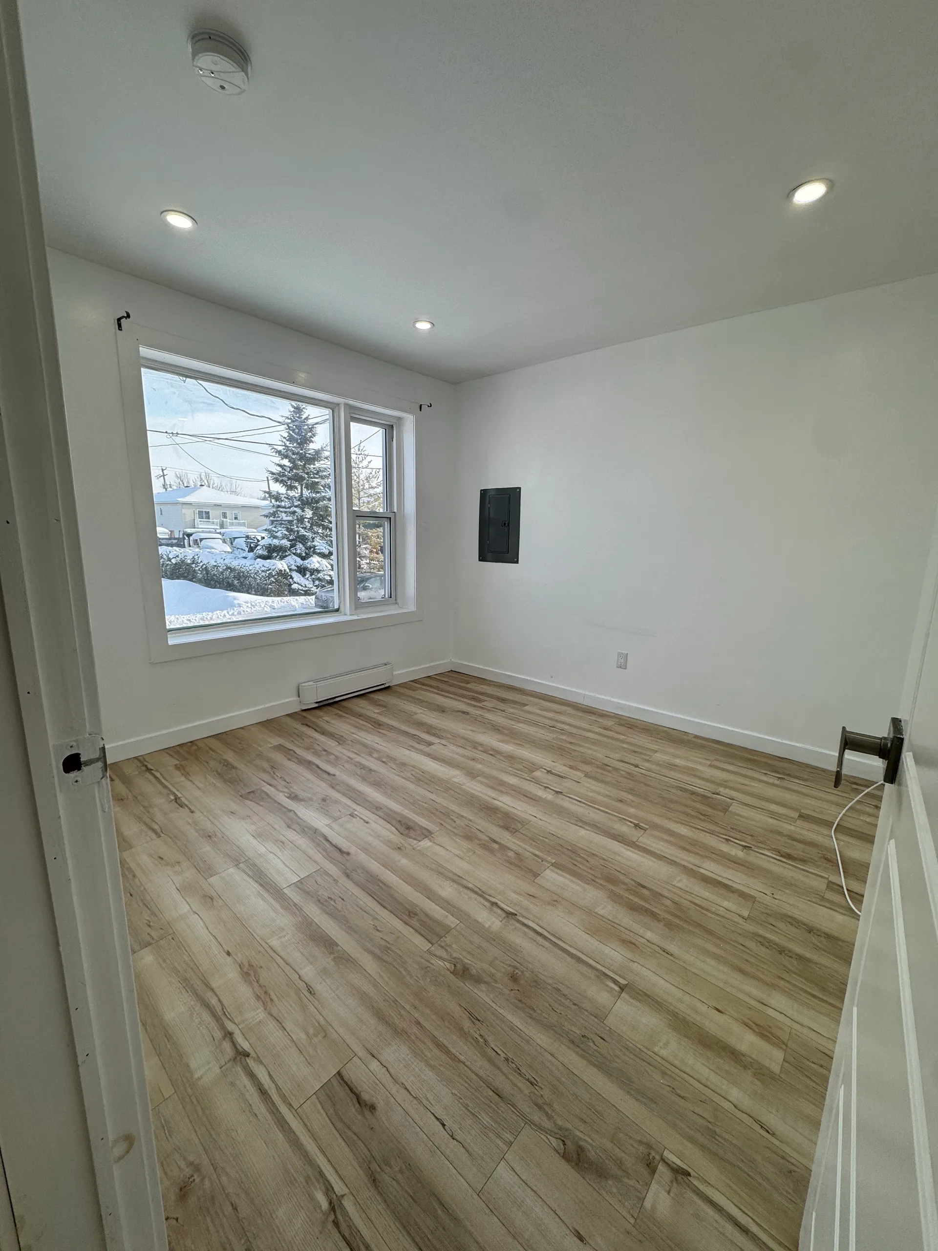 5 - 430 RUE DE LÉVIS