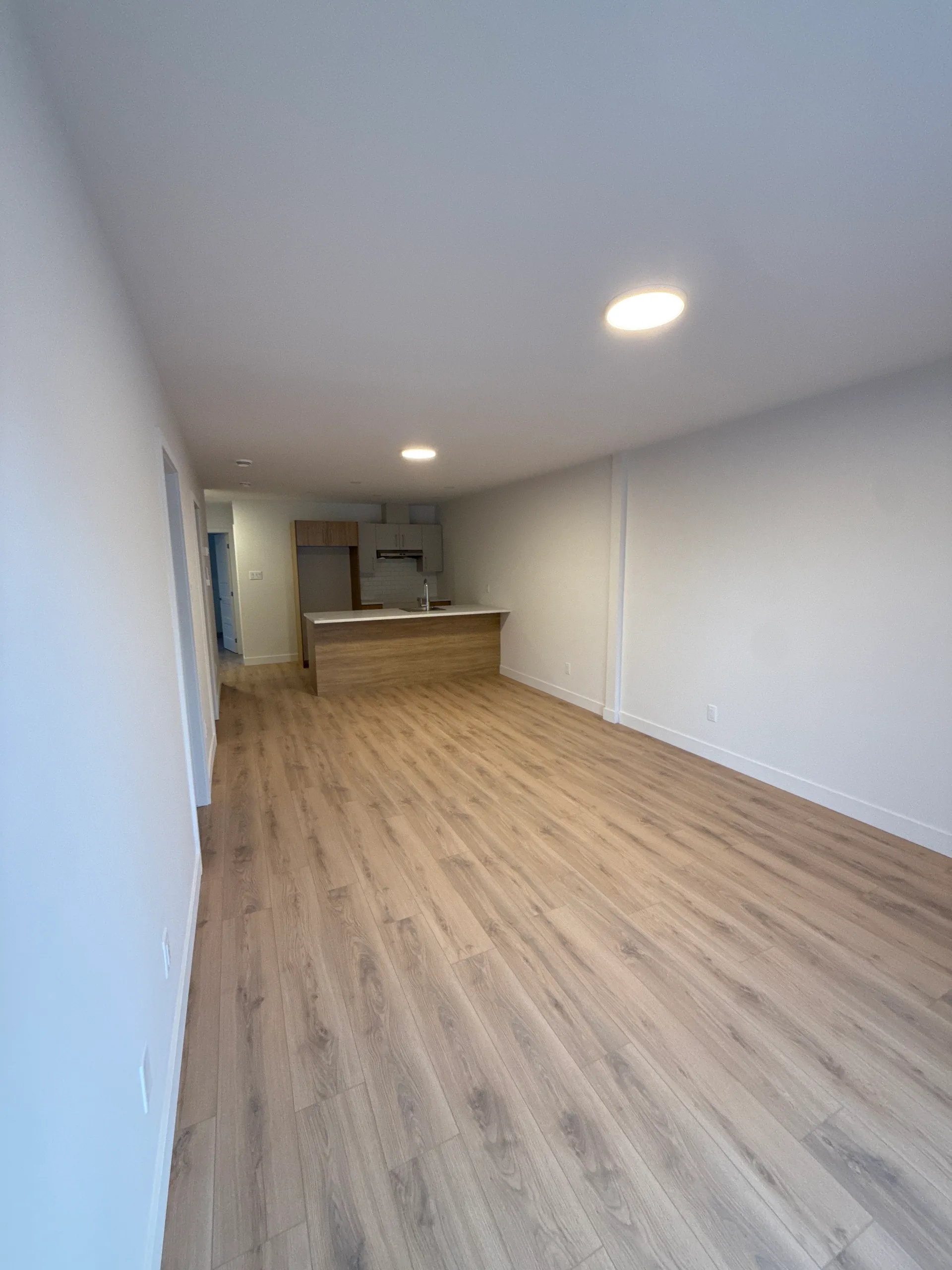 302 | 25 RUE DE L'ELLIPSE