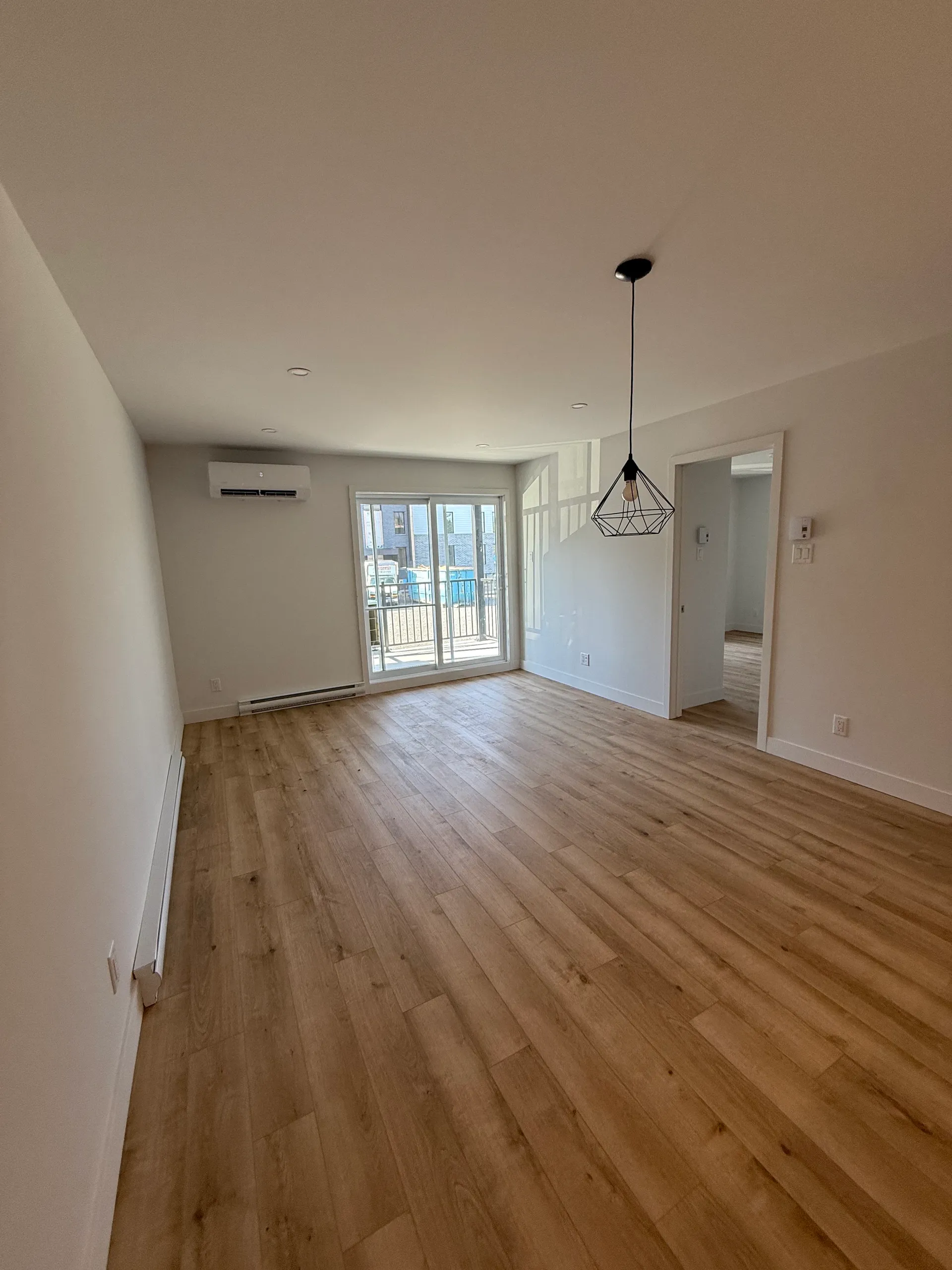 505 | 2029-5 RUE DE LA VISITATION