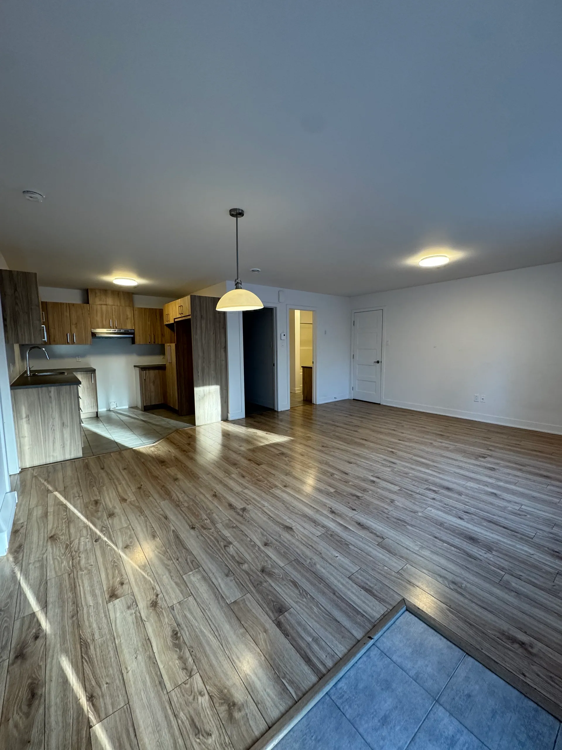 1463 RUE DE LANAUDIERE