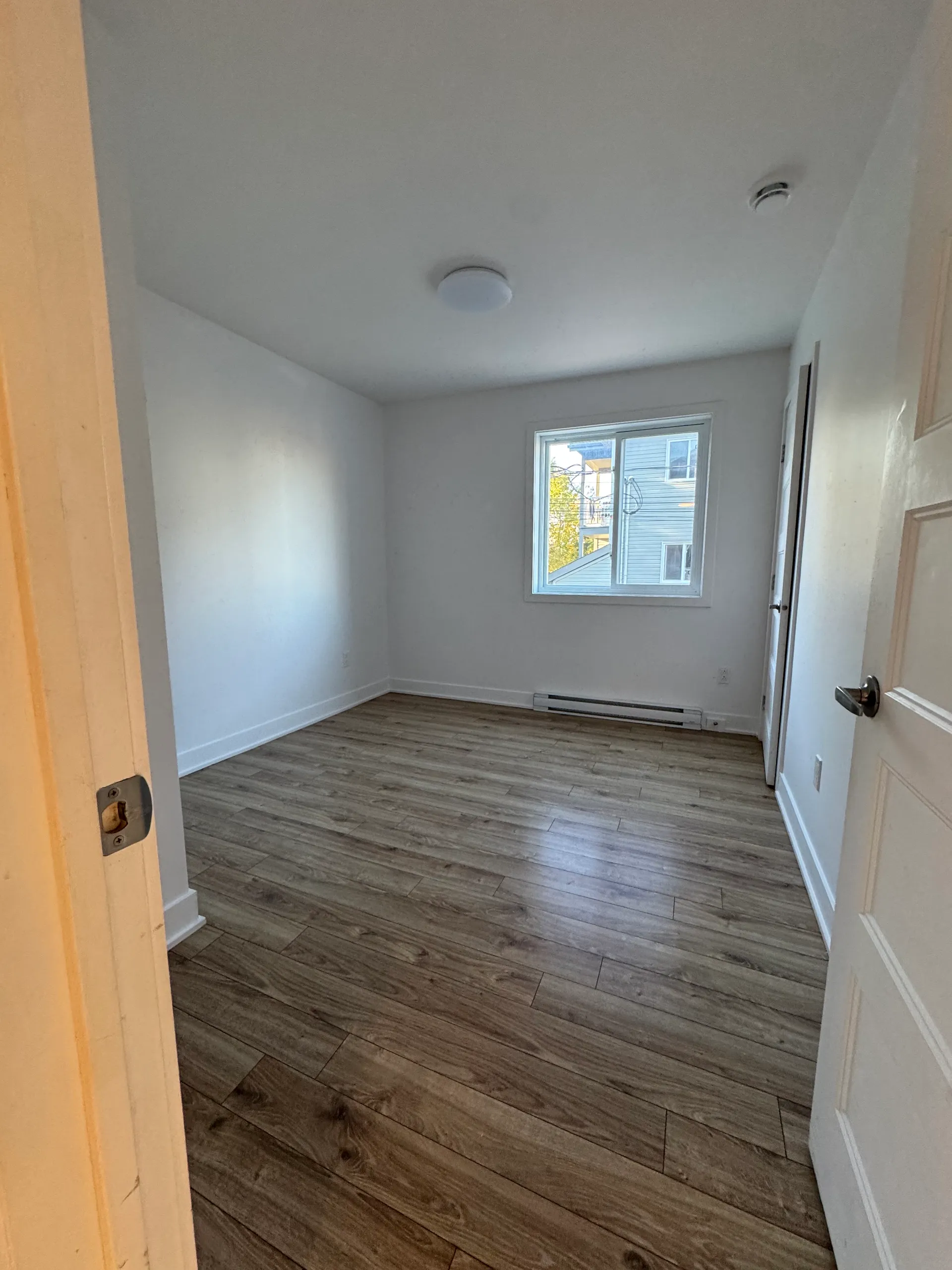 1471 RUE DE LANAUDIERE