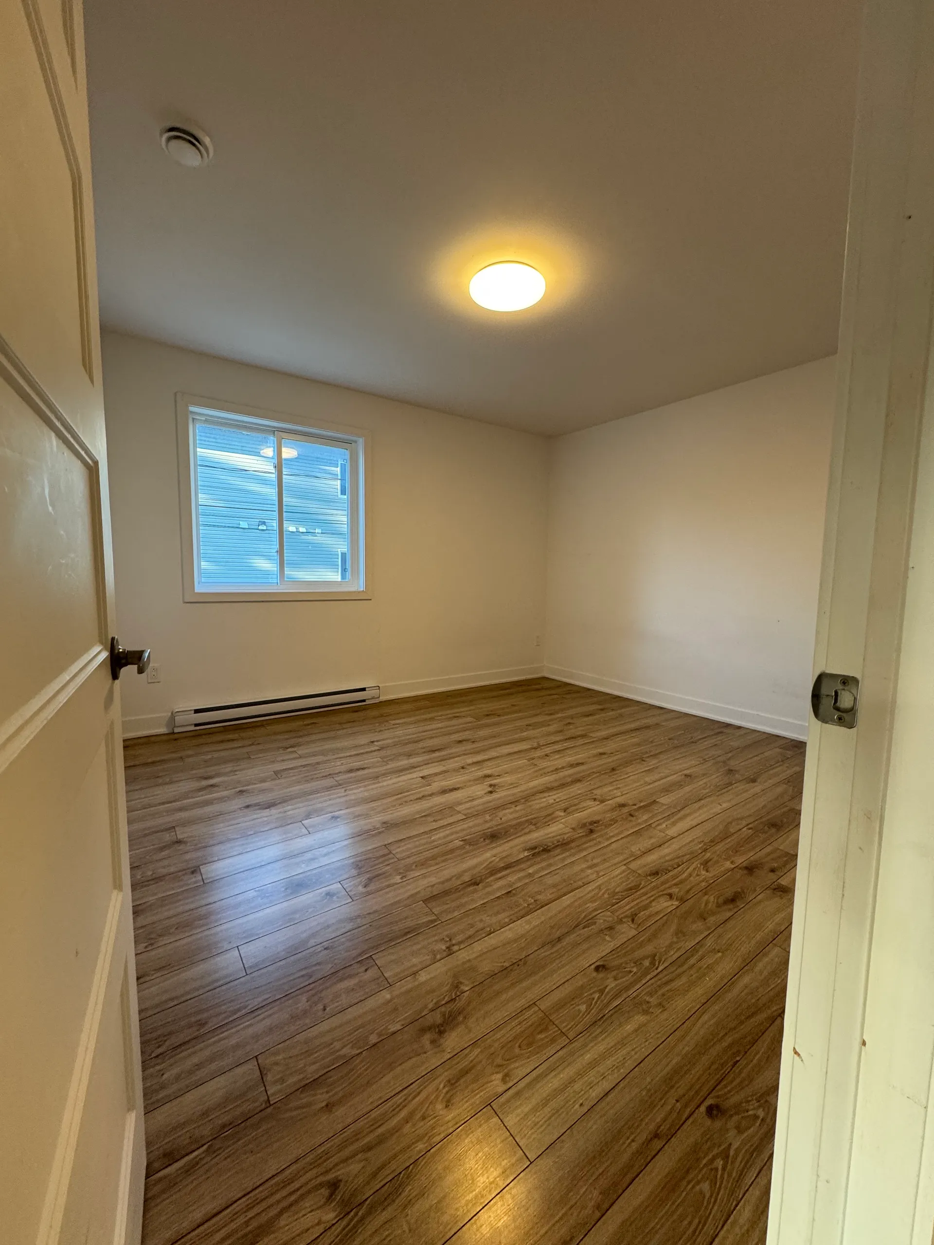 1475 RUE DE LANAUDIERE