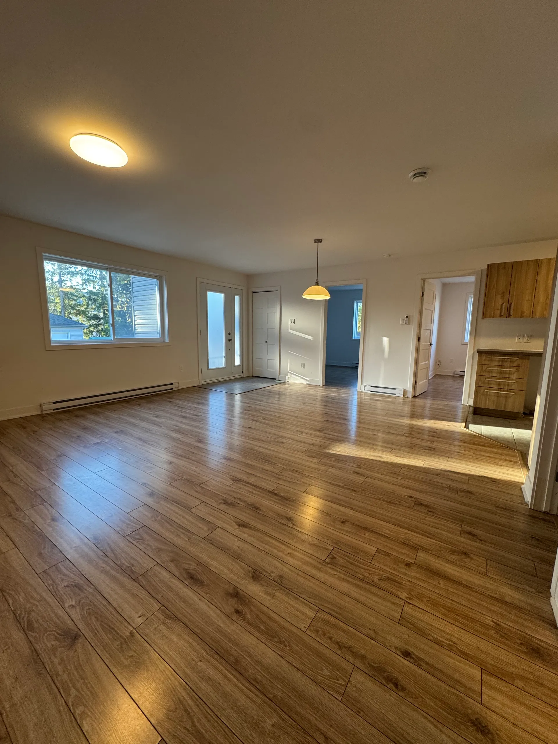 1467 RUE DE LANAUDIERE