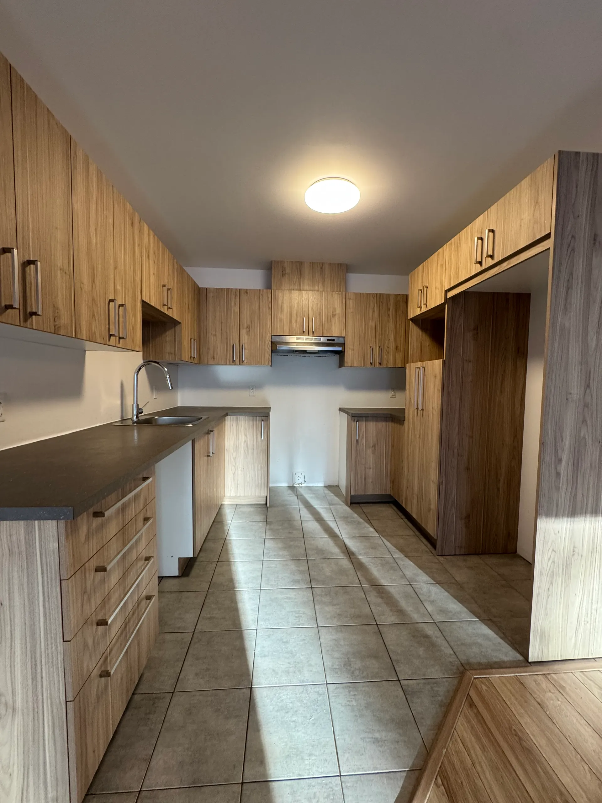 1455 RUE DE LANAUDIERE