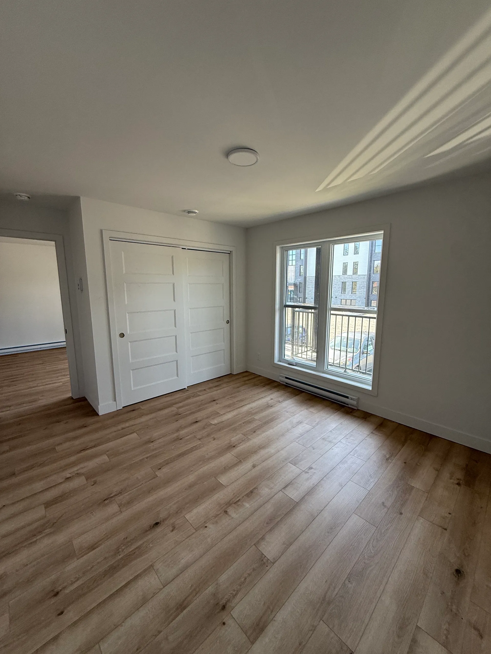 606 | 2029-6 RUE DE LA VISITATION
