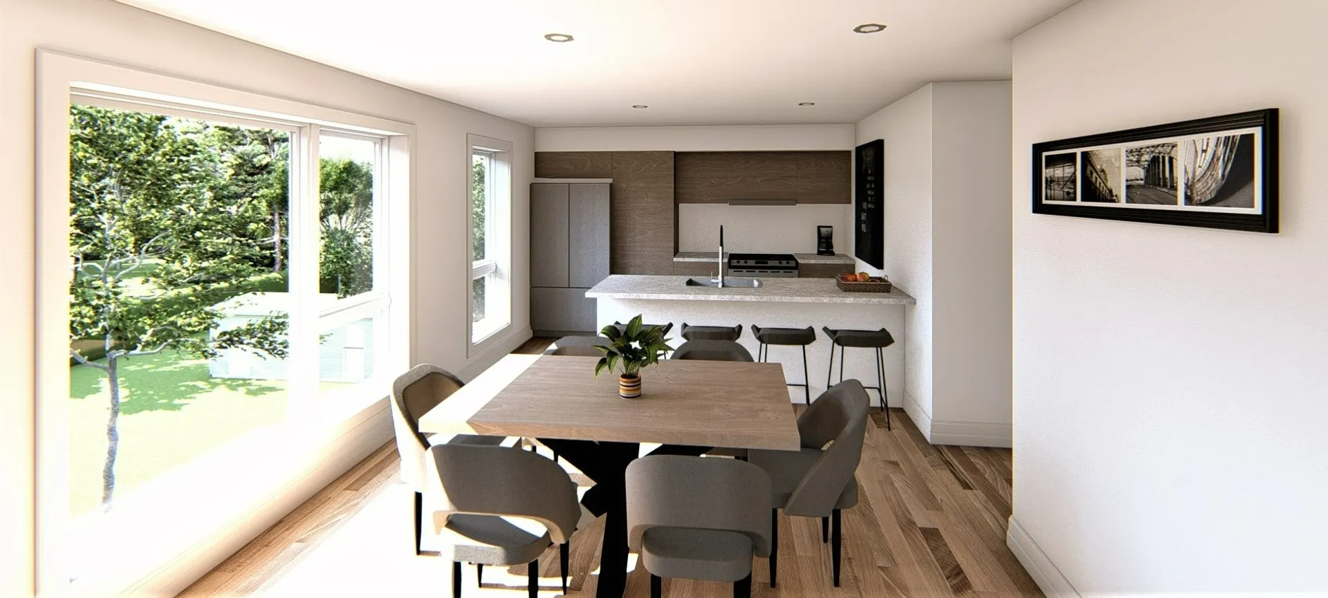 1777 RUE DU VIVANDIER