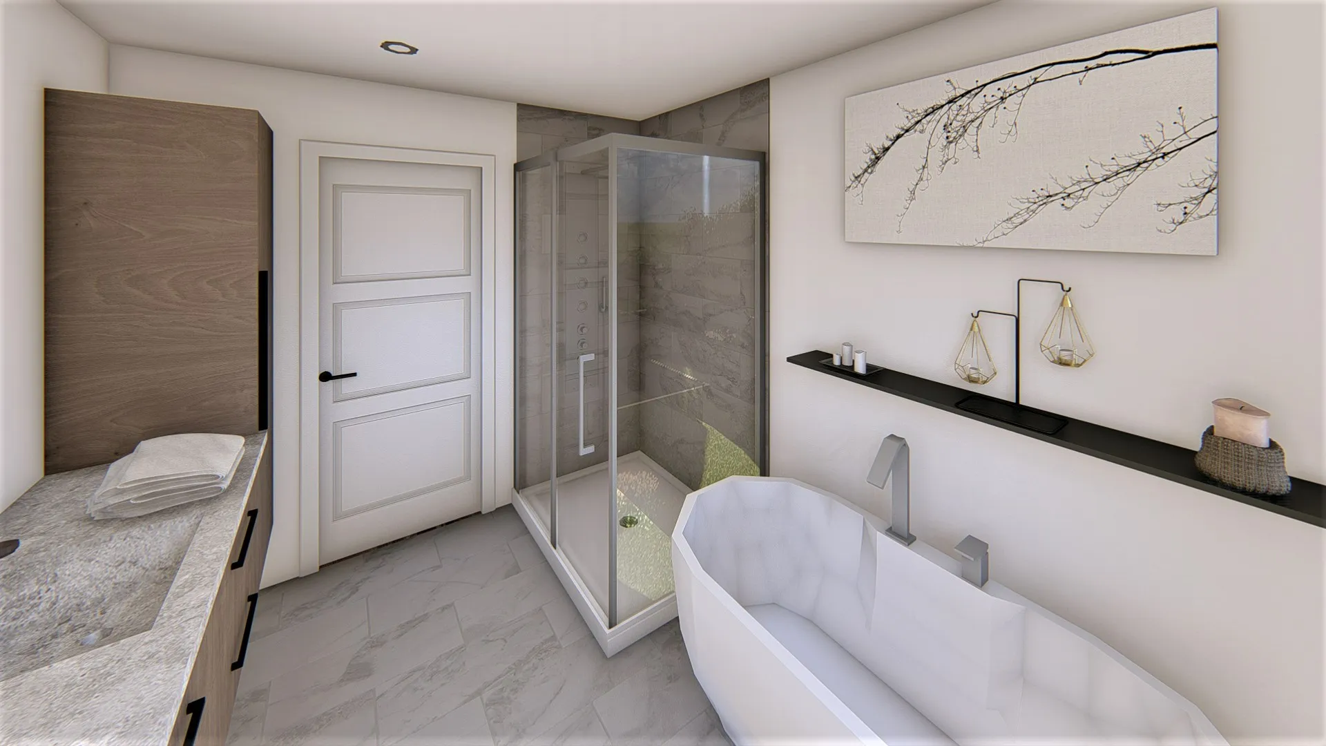 1775 RUE DU VIVANDIER