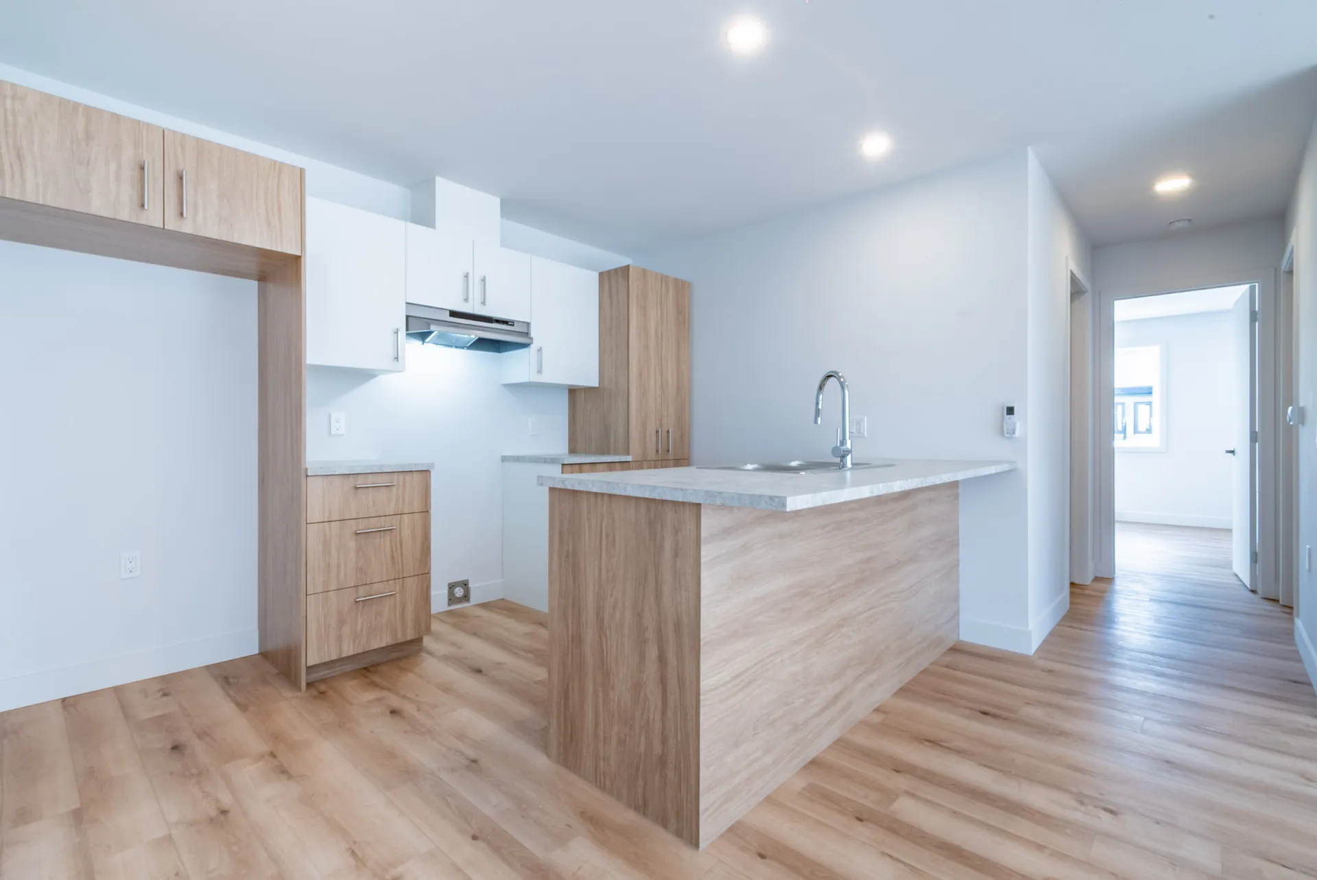 1670 RUE DU VIVANDIER