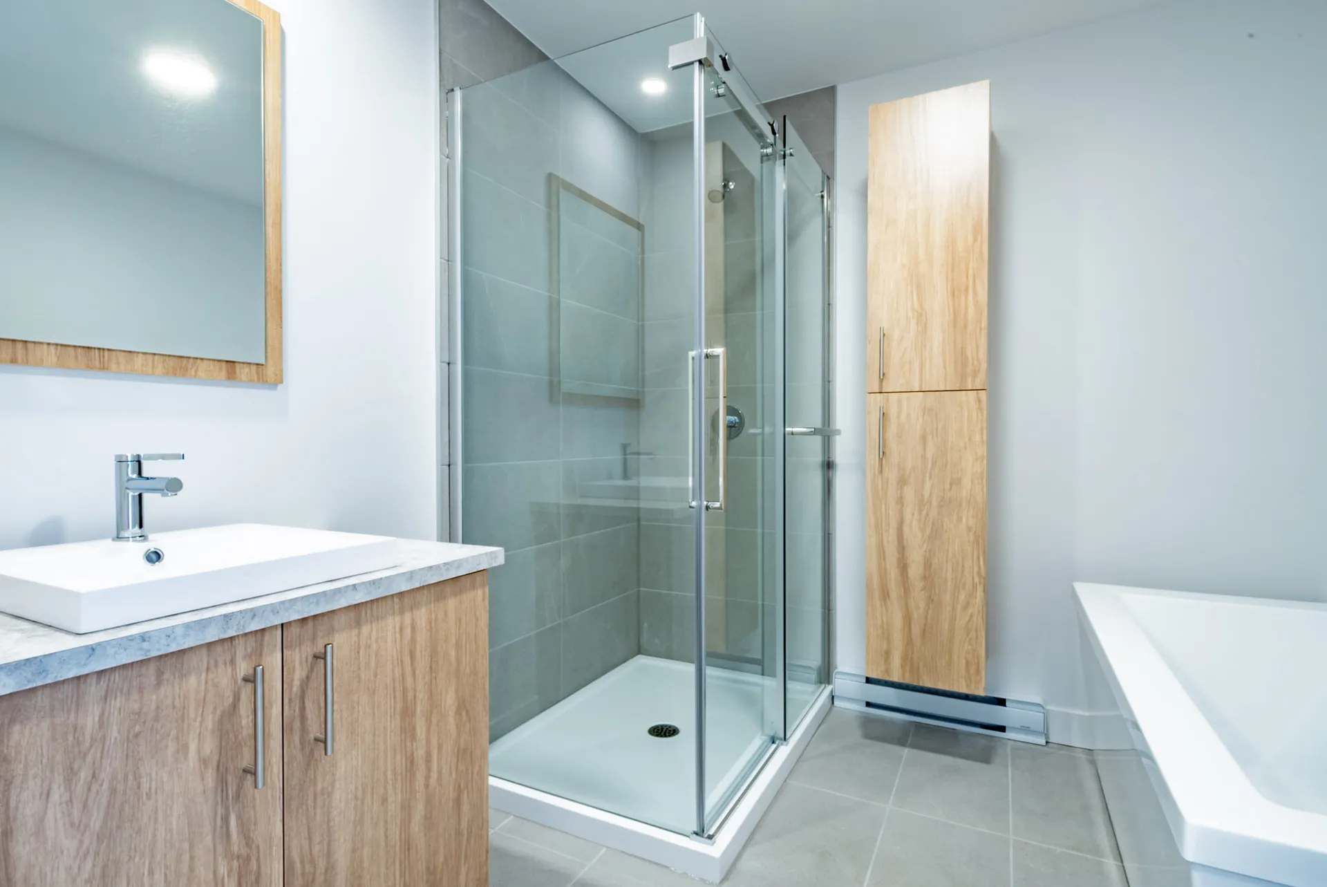 1680 RUE DU VIVANDIER
