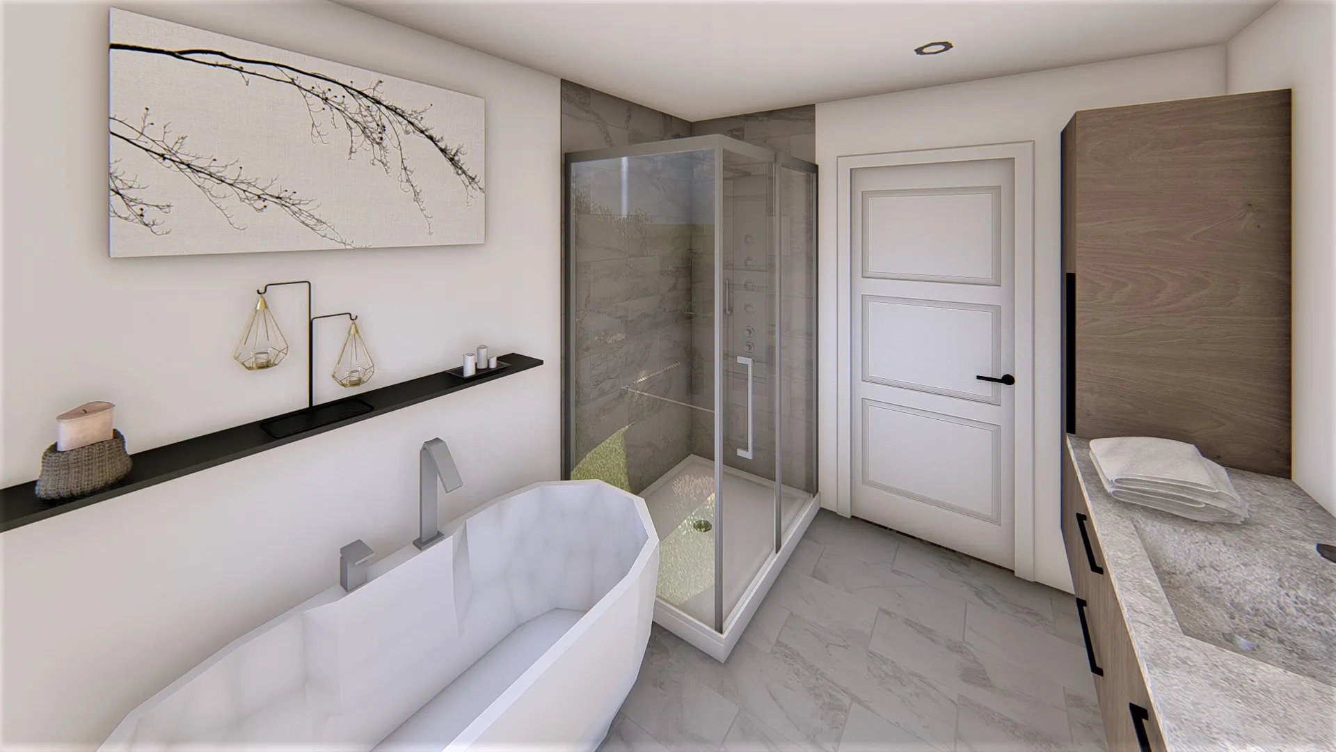1754 RUE DU VIVANDIER