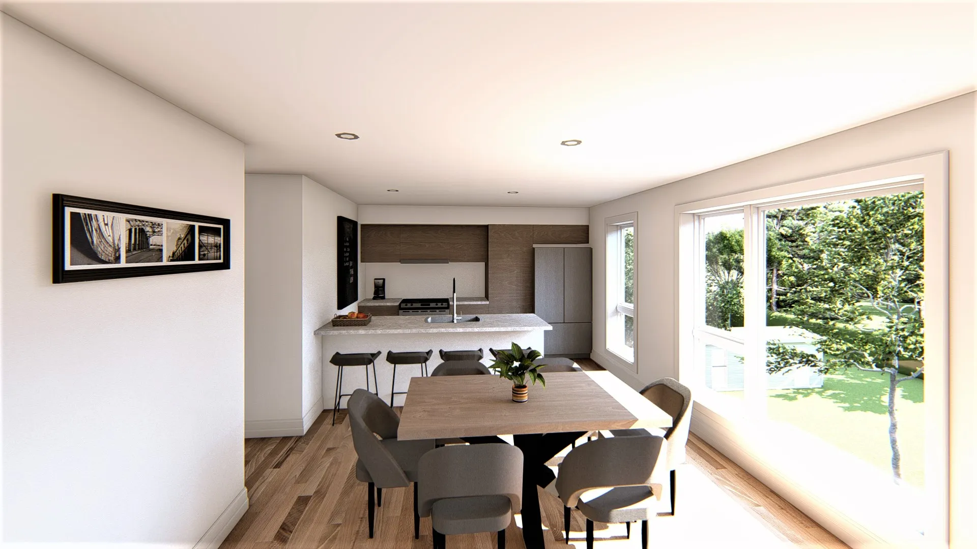 1756 RUE DU VIVANDIER