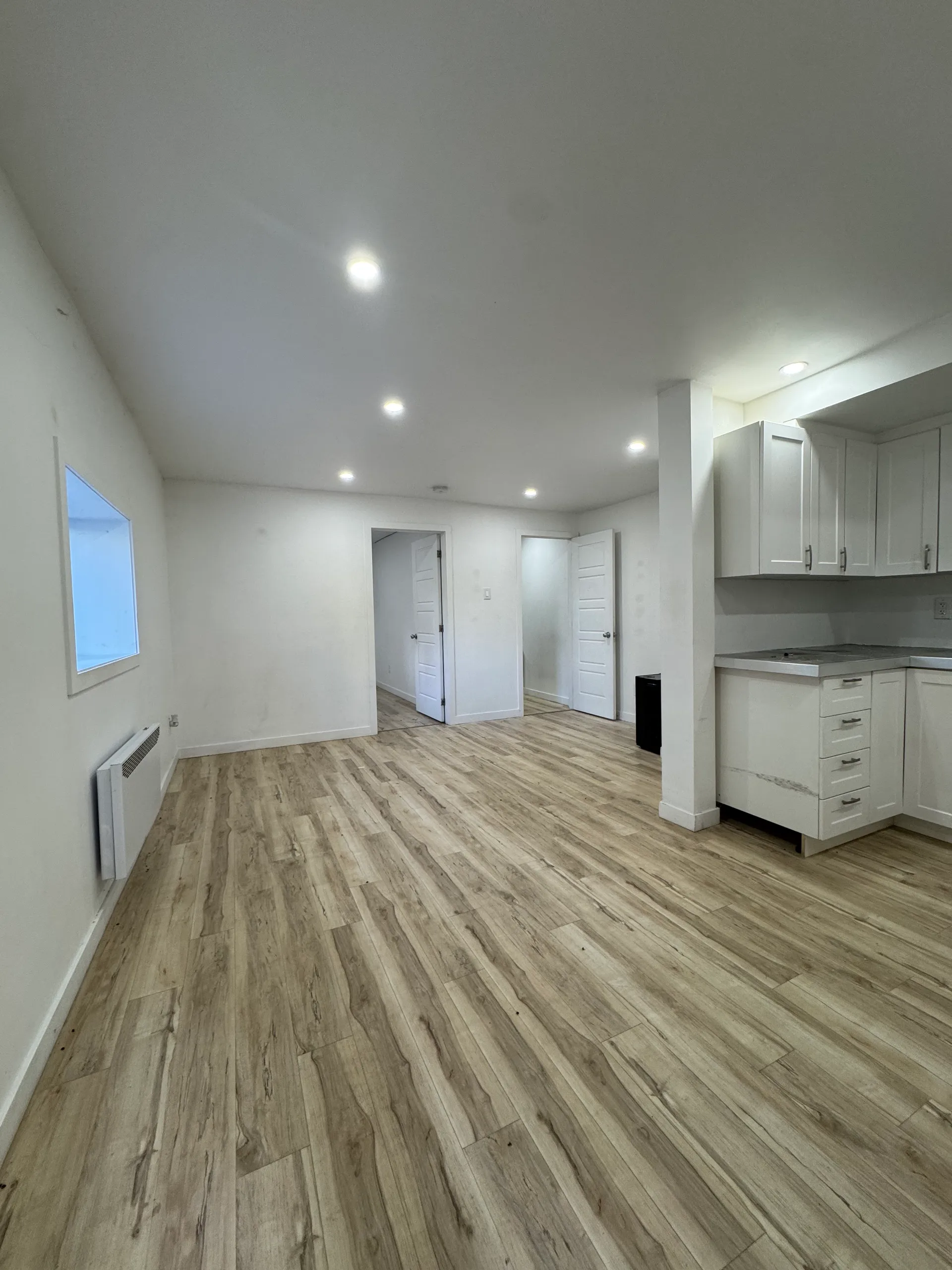 2 - 430 RUE DE LÉVIS