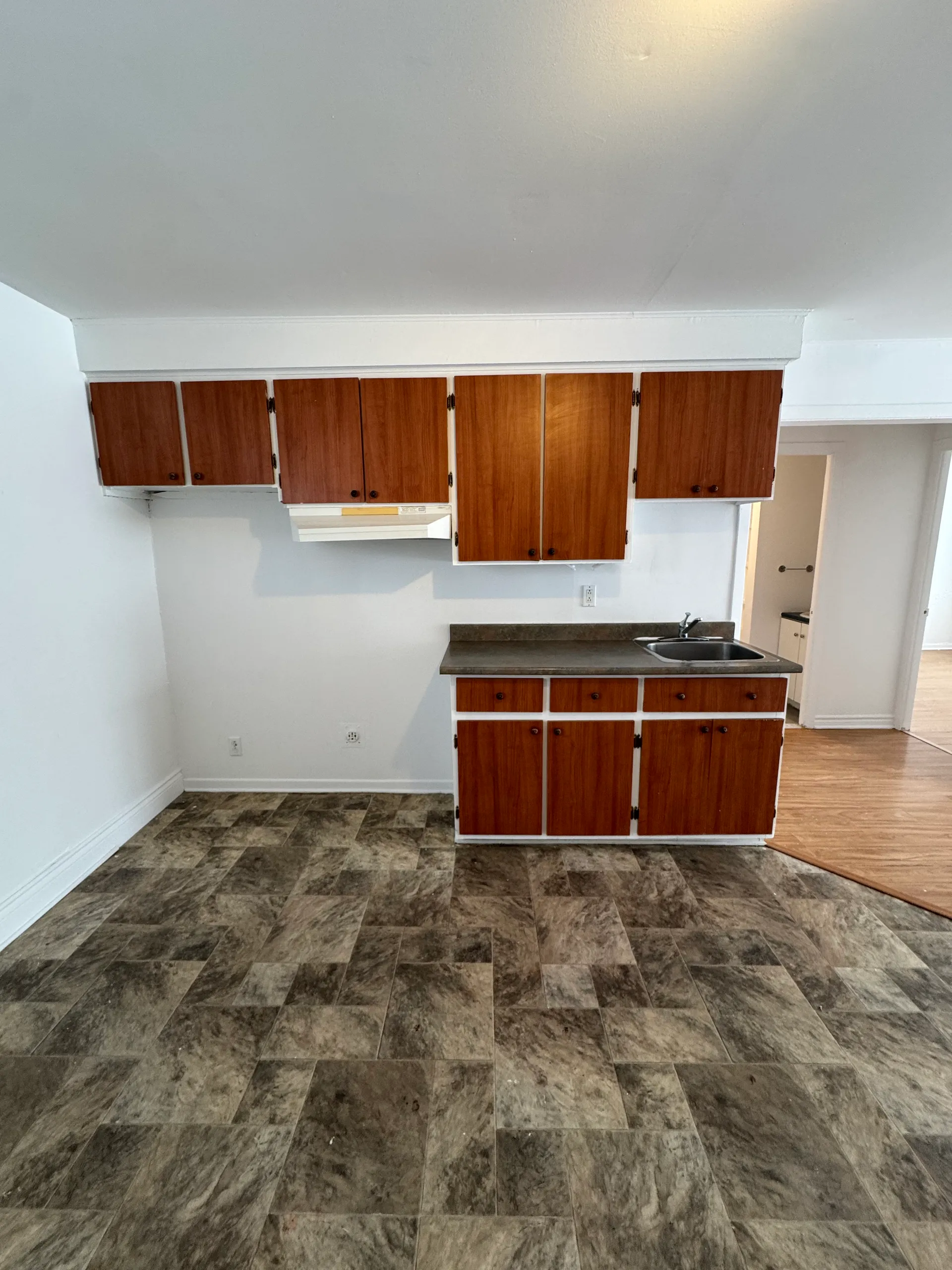 5 - 17 RUE BERNARD