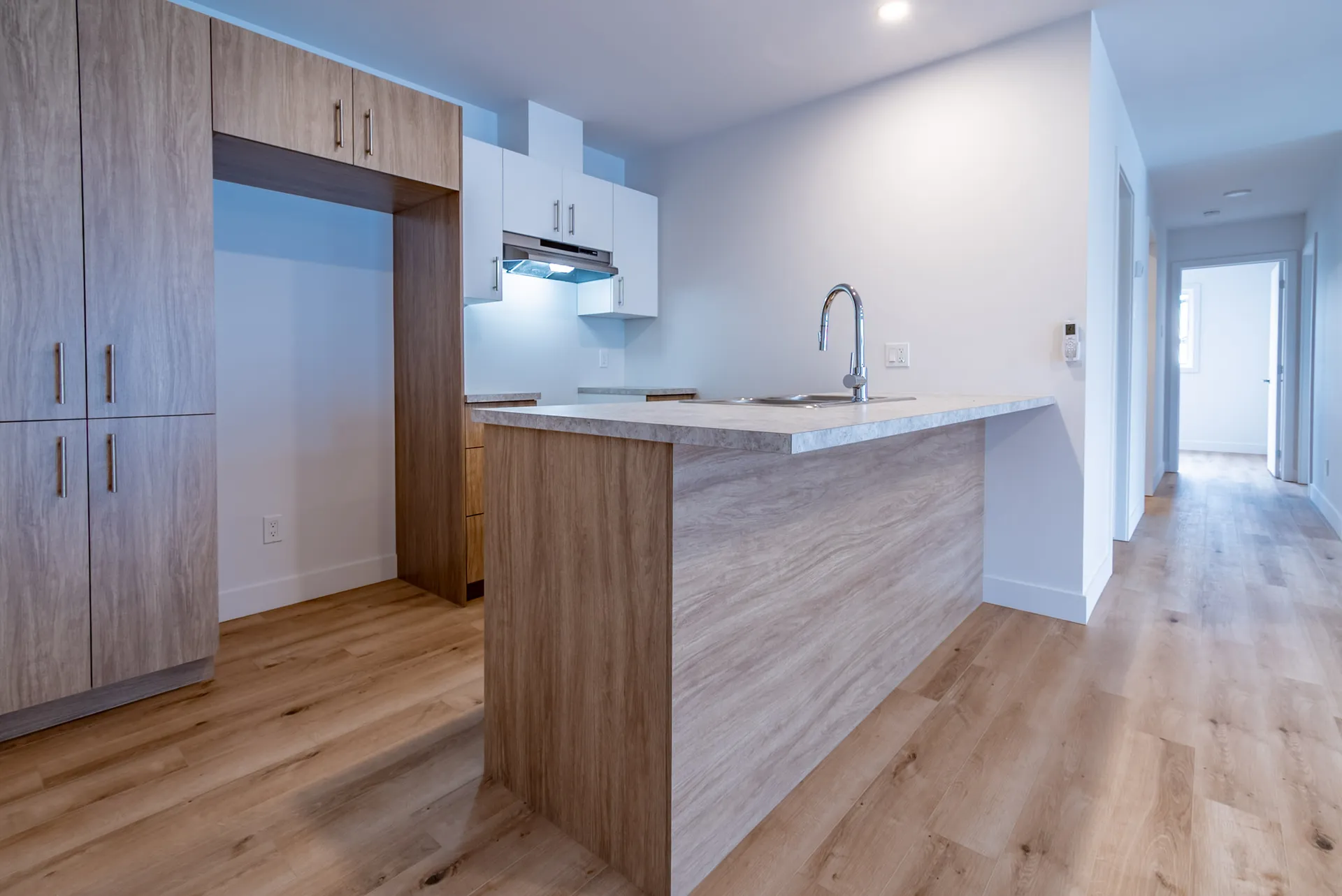 1800 RUE DU VIVANDIER