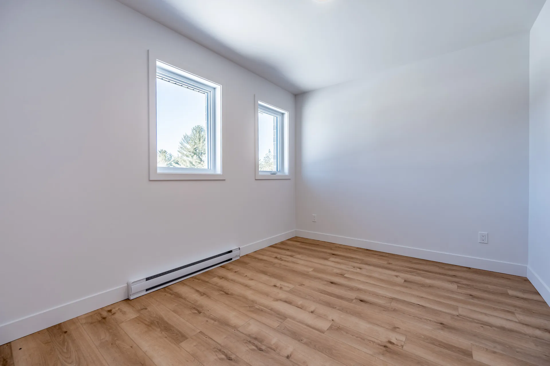 2189 RUE GRIMARD