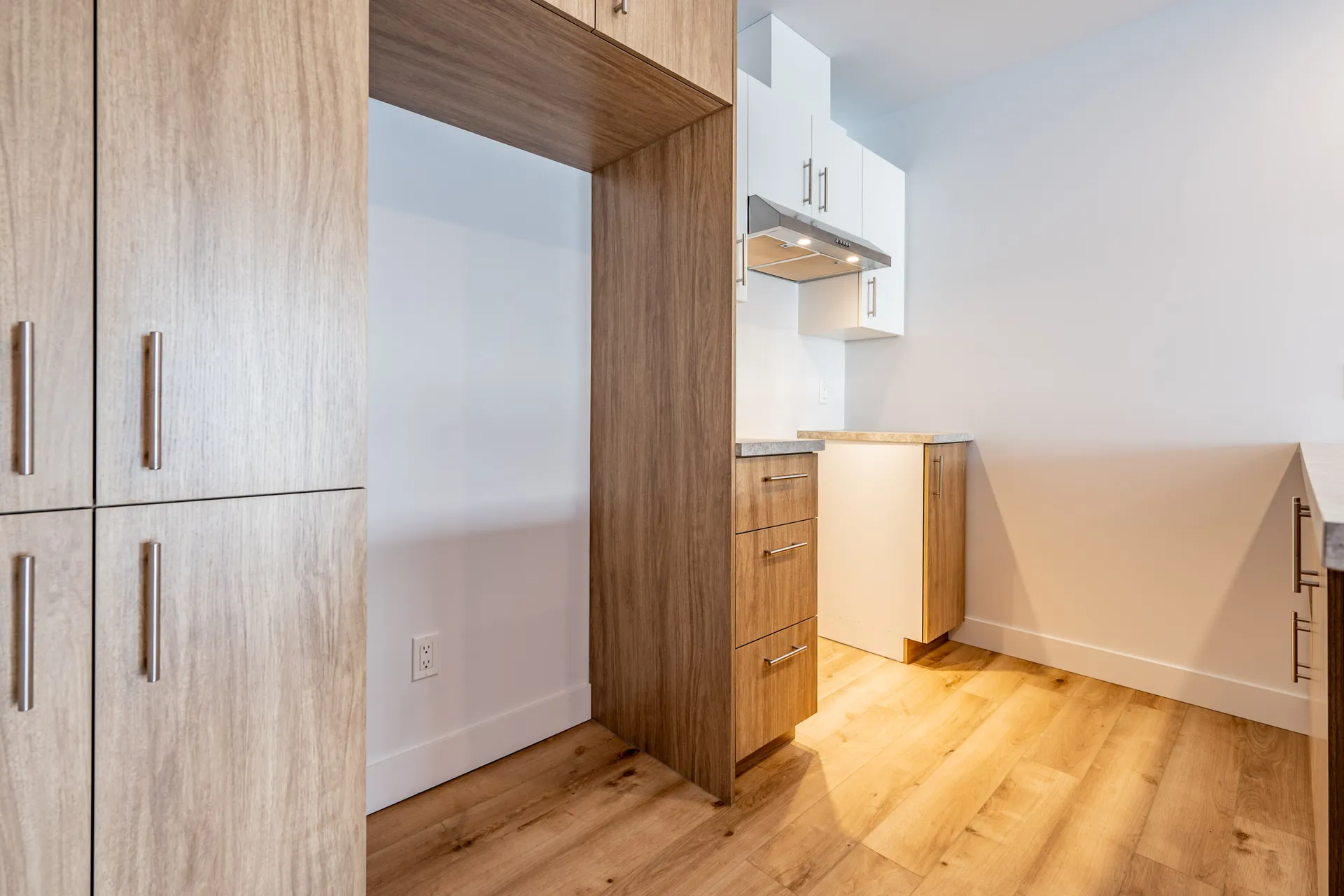 2087 RUE GRIMARD