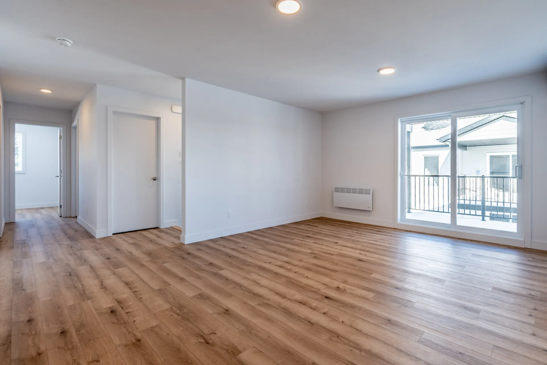 2131 RUE GRIMARD