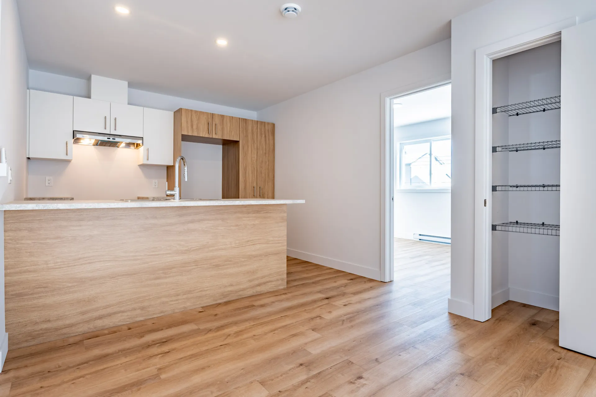 2049 RUE GRIMARD