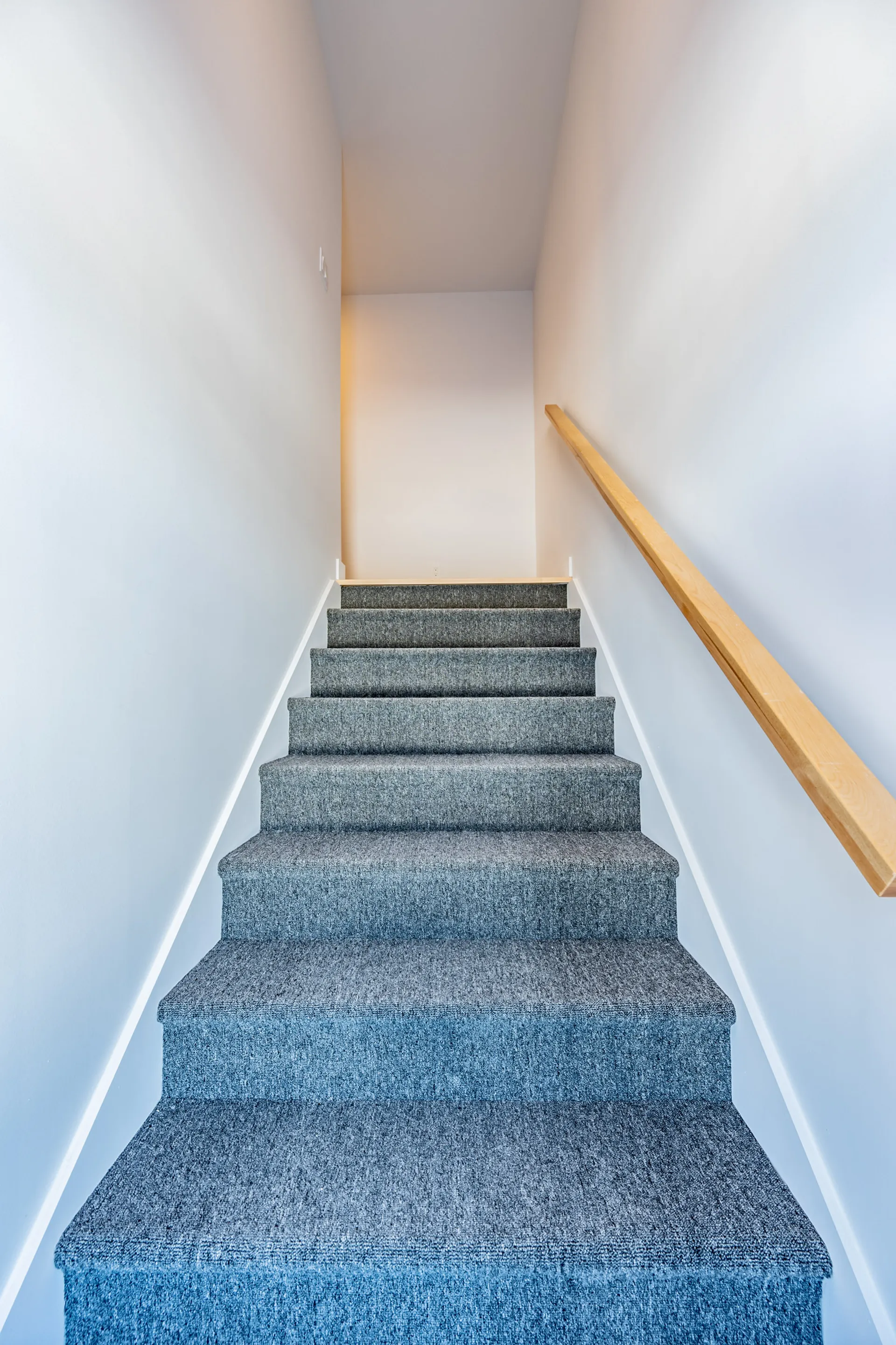 2125 RUE GRIMARD