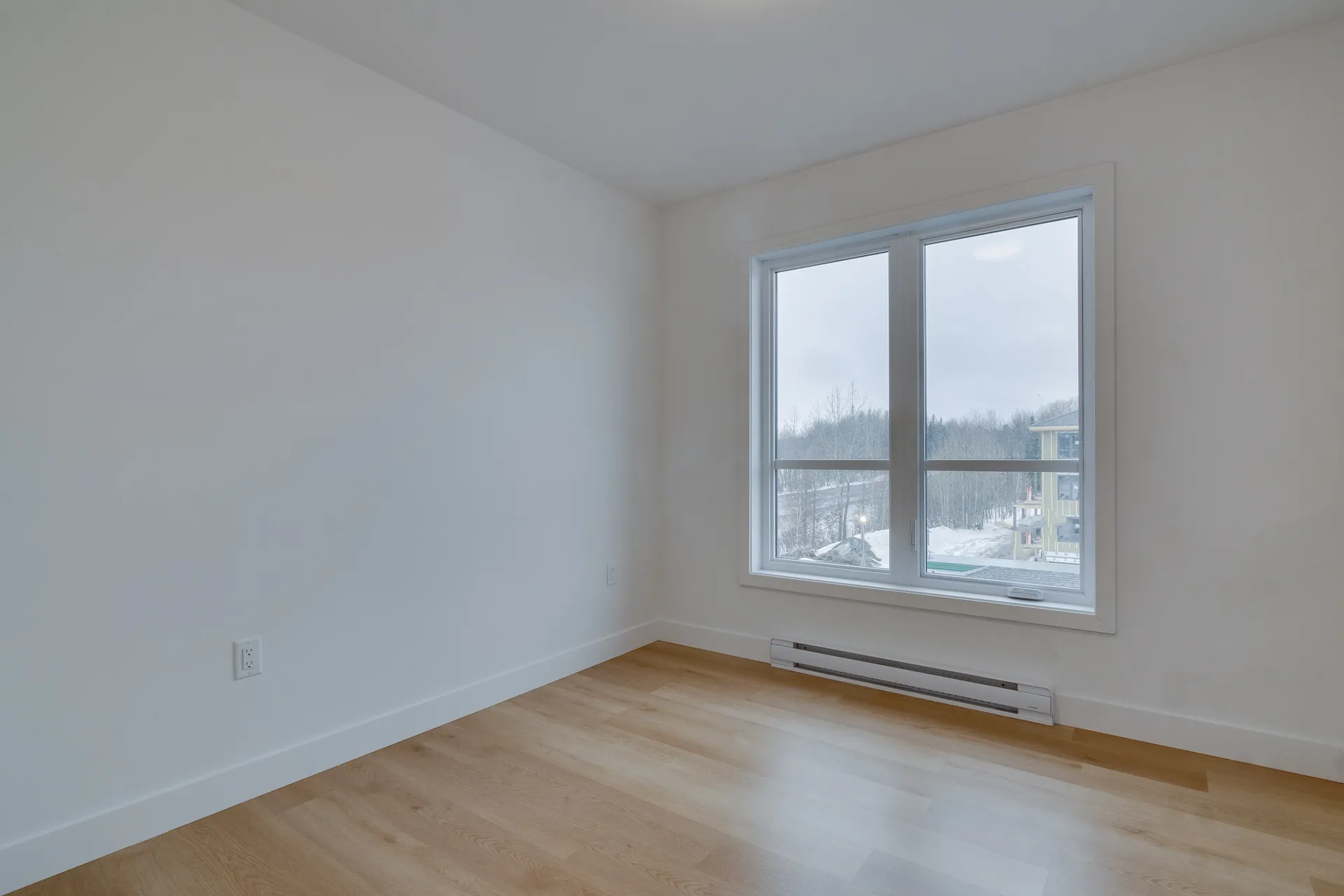 201 | 650 RUE FLAVIE-POIRIER