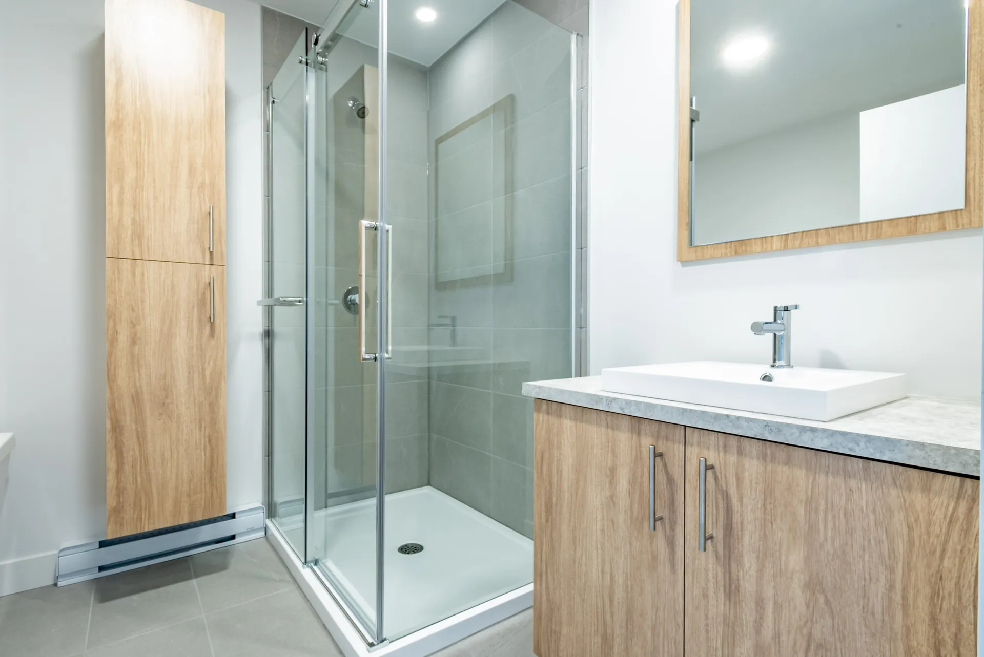 1656 RUE DU VIVANDIER