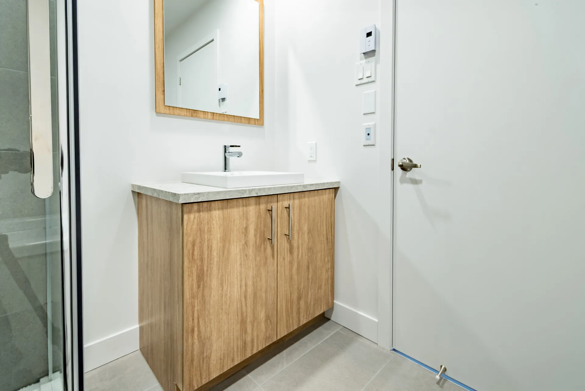 1601 RUE DU VIVANDIER