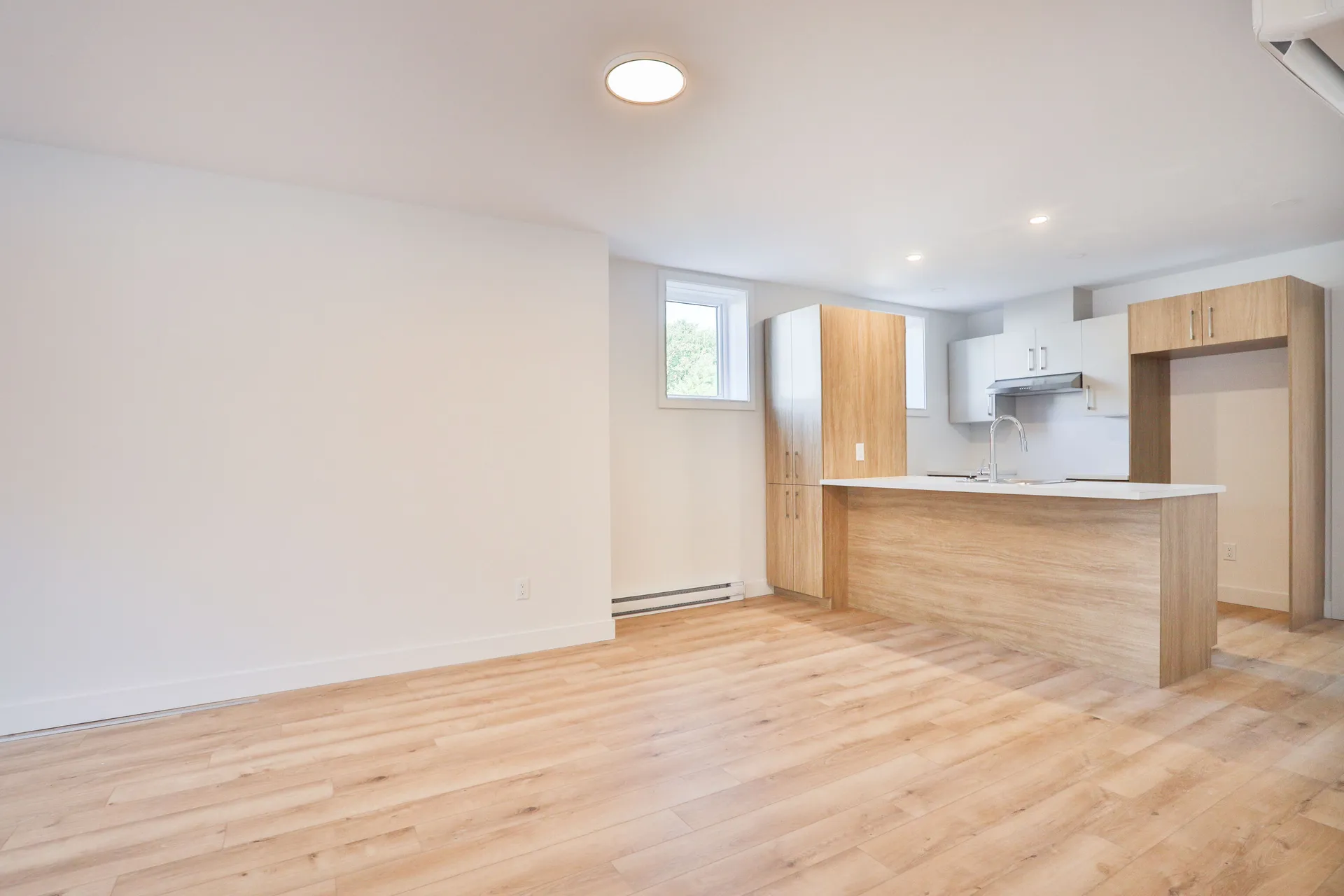 1 | 509A AVENUE D'ARGENTEUIL