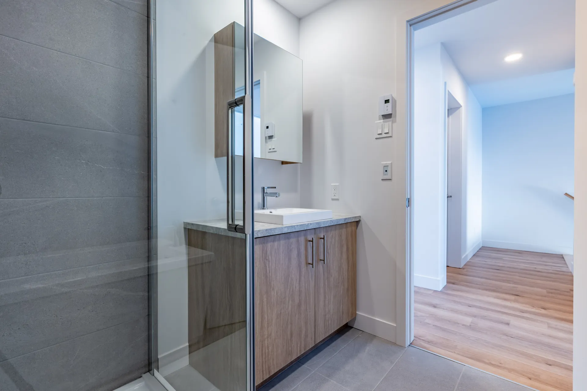 2169 RUE GRIMARD