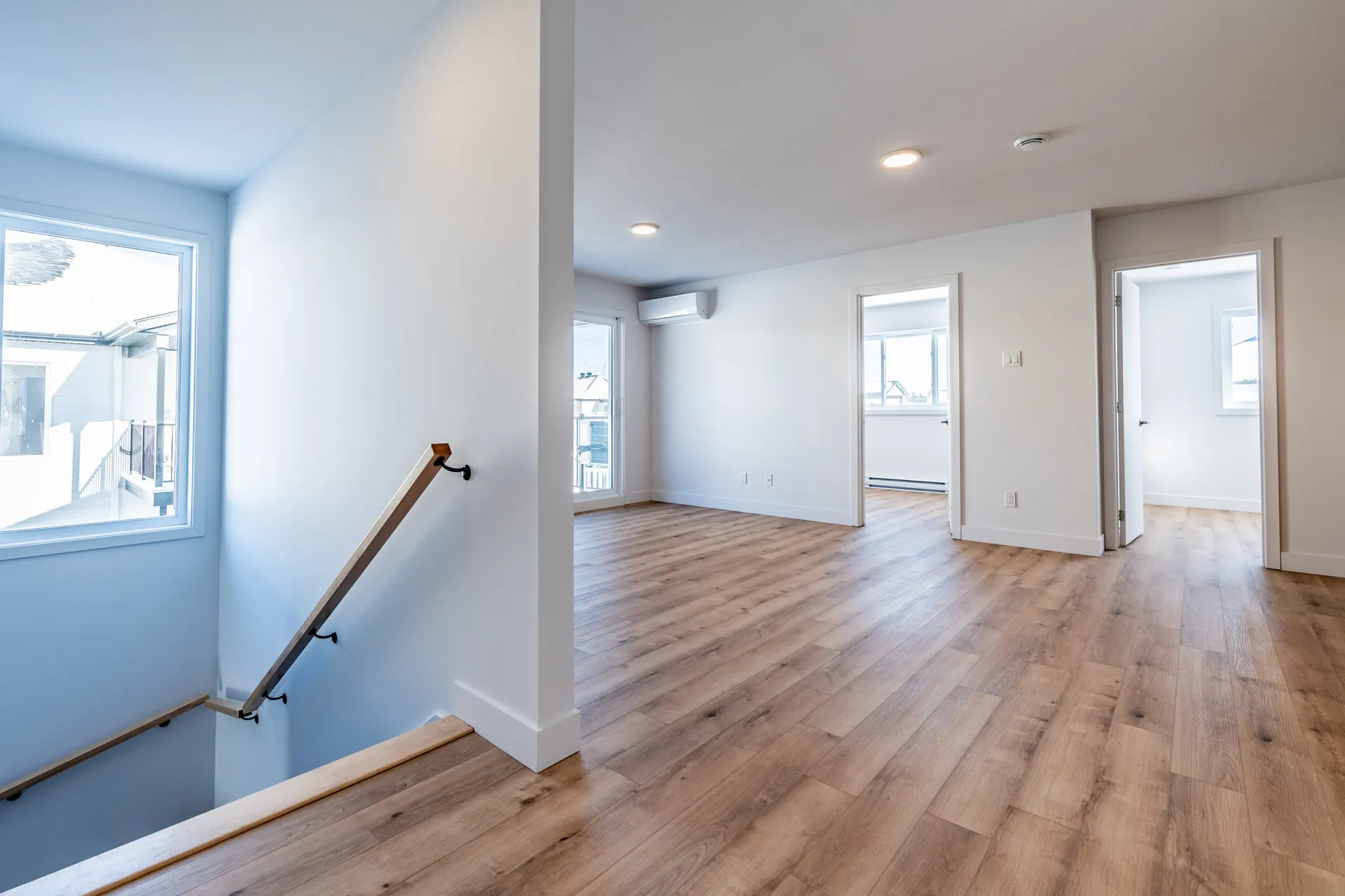 2093 RUE GRIMARD