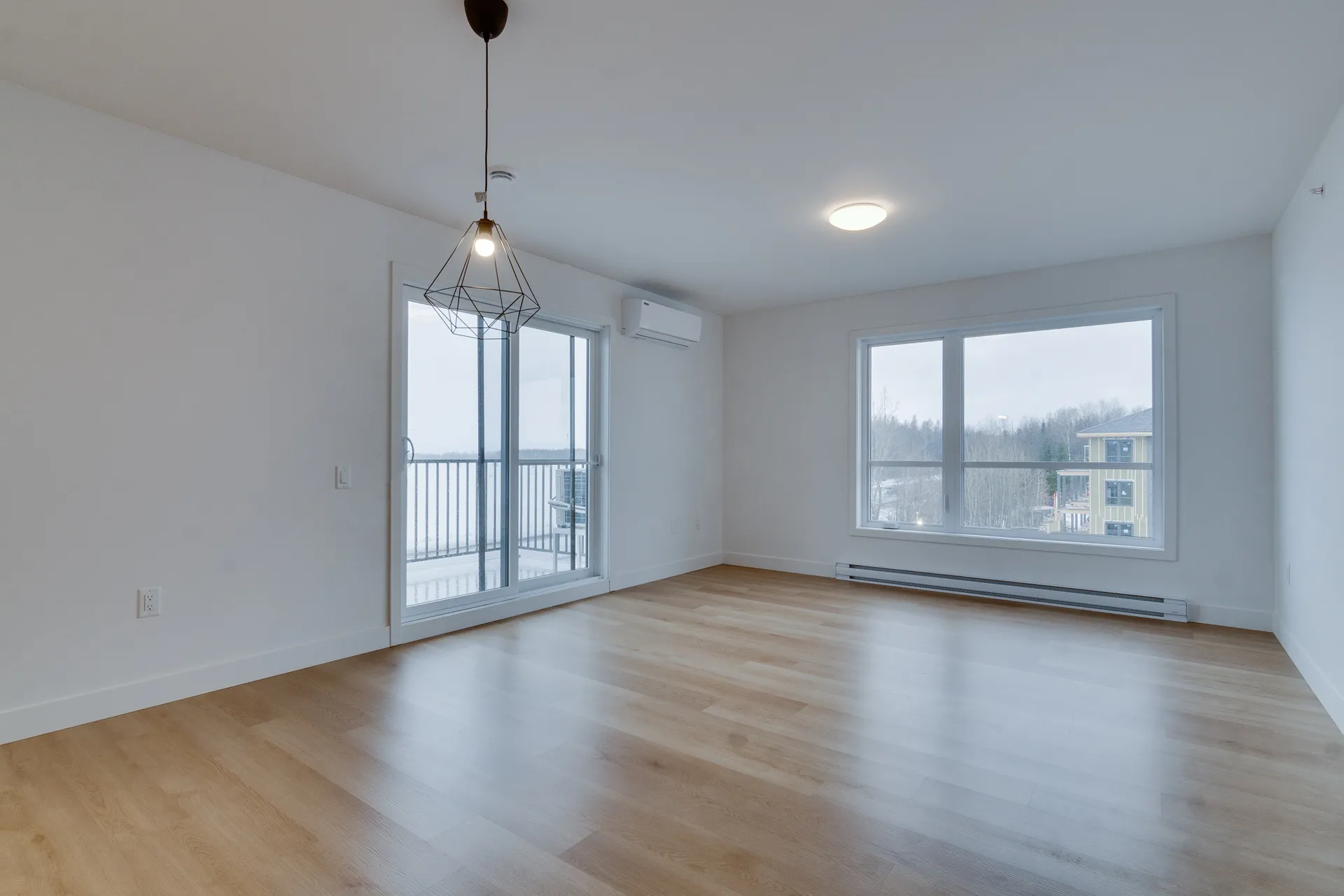 407 | 650 RUE FLAVIE-POIRIER