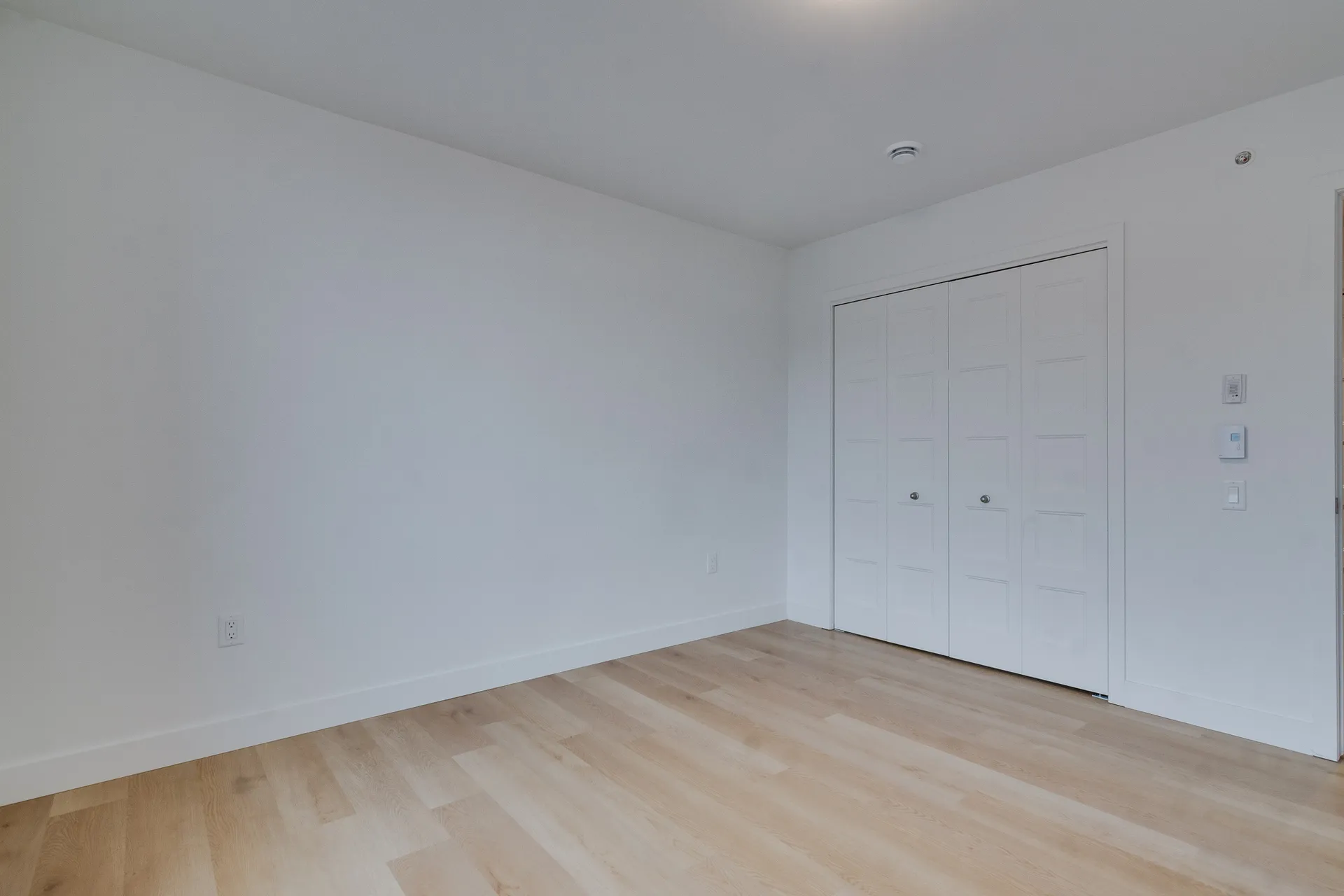 303 | 650 RUE FLAVIE-POIRIER