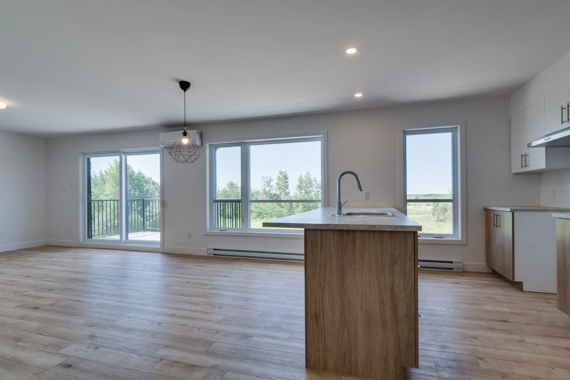 101 | 200 RUE FLAVIE-POIRIER