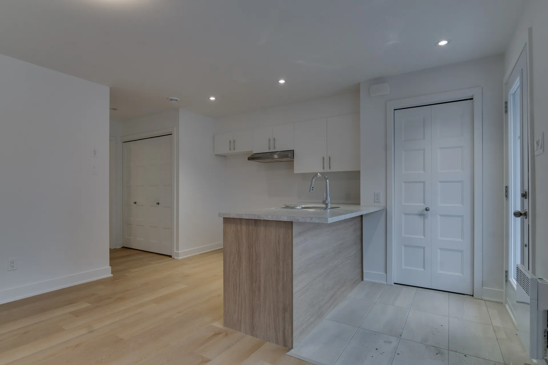A | 35 RUE DES LILAS