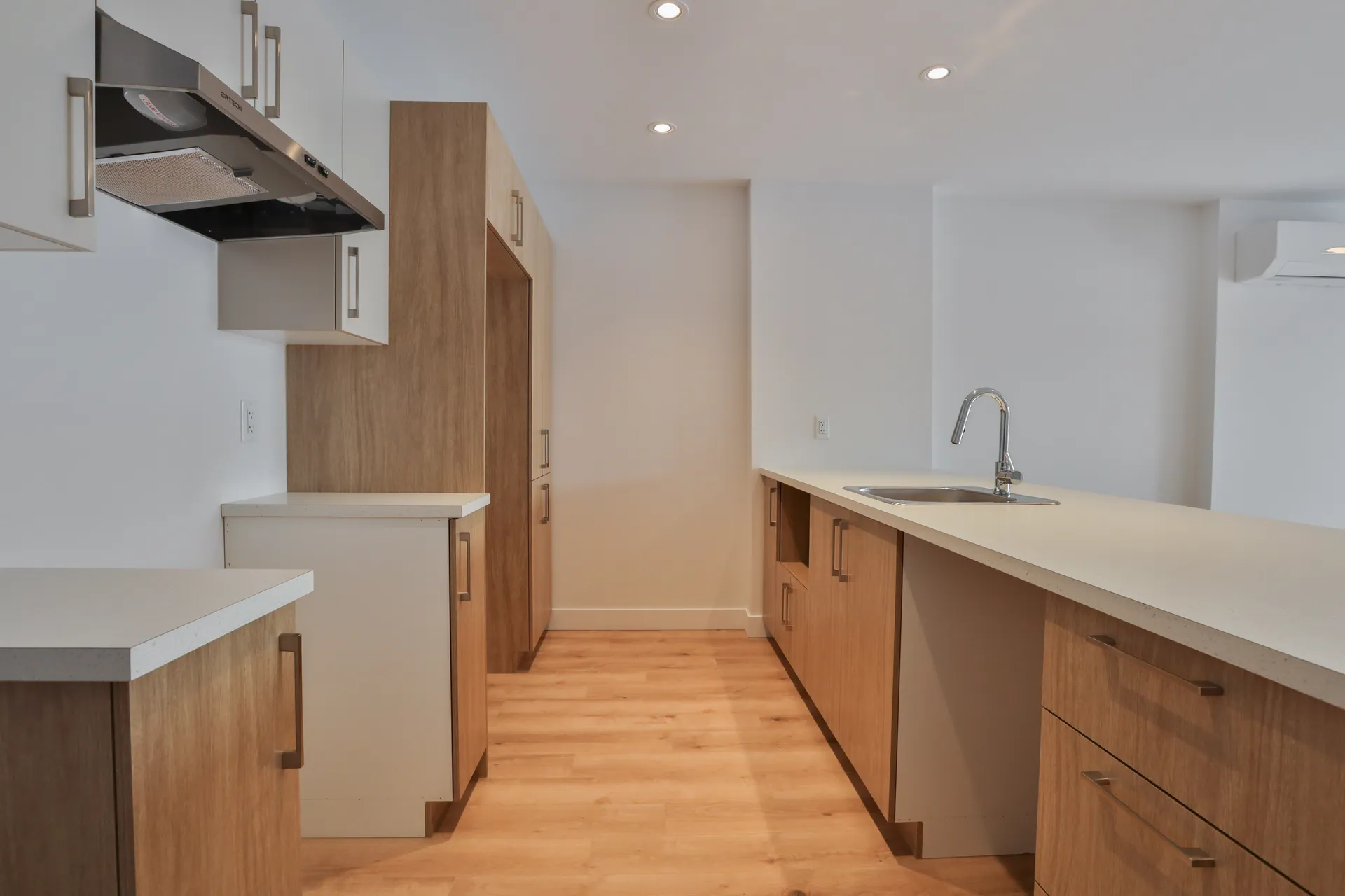 301 | 430 RUE FLAVIE-POIRIER