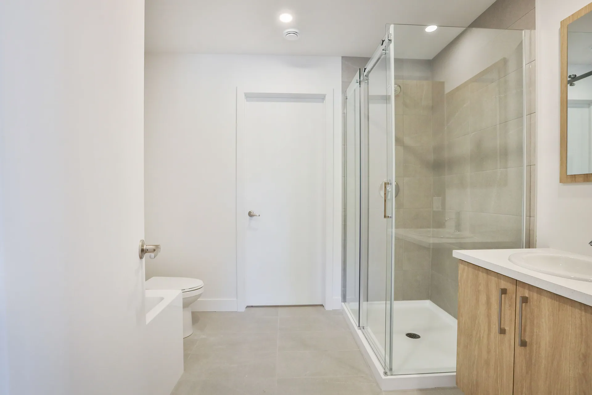 6 | 509B AVENUE D'ARGENTEUIL