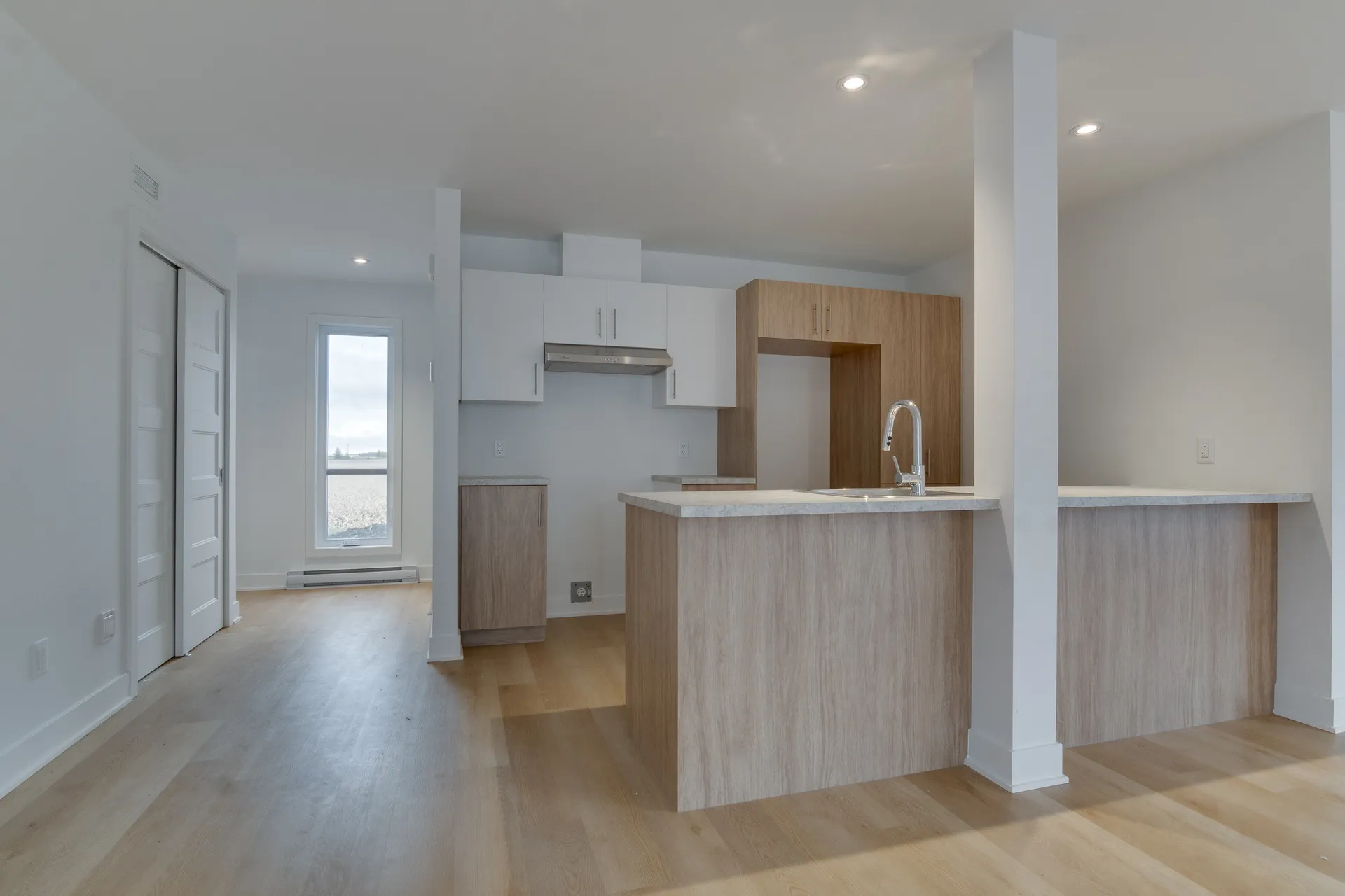 H | 40 RUE DES LILAS