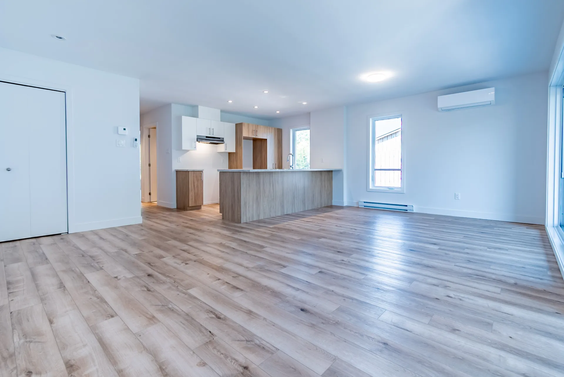 302 | 600 RUE FLAVIE-POIRIER