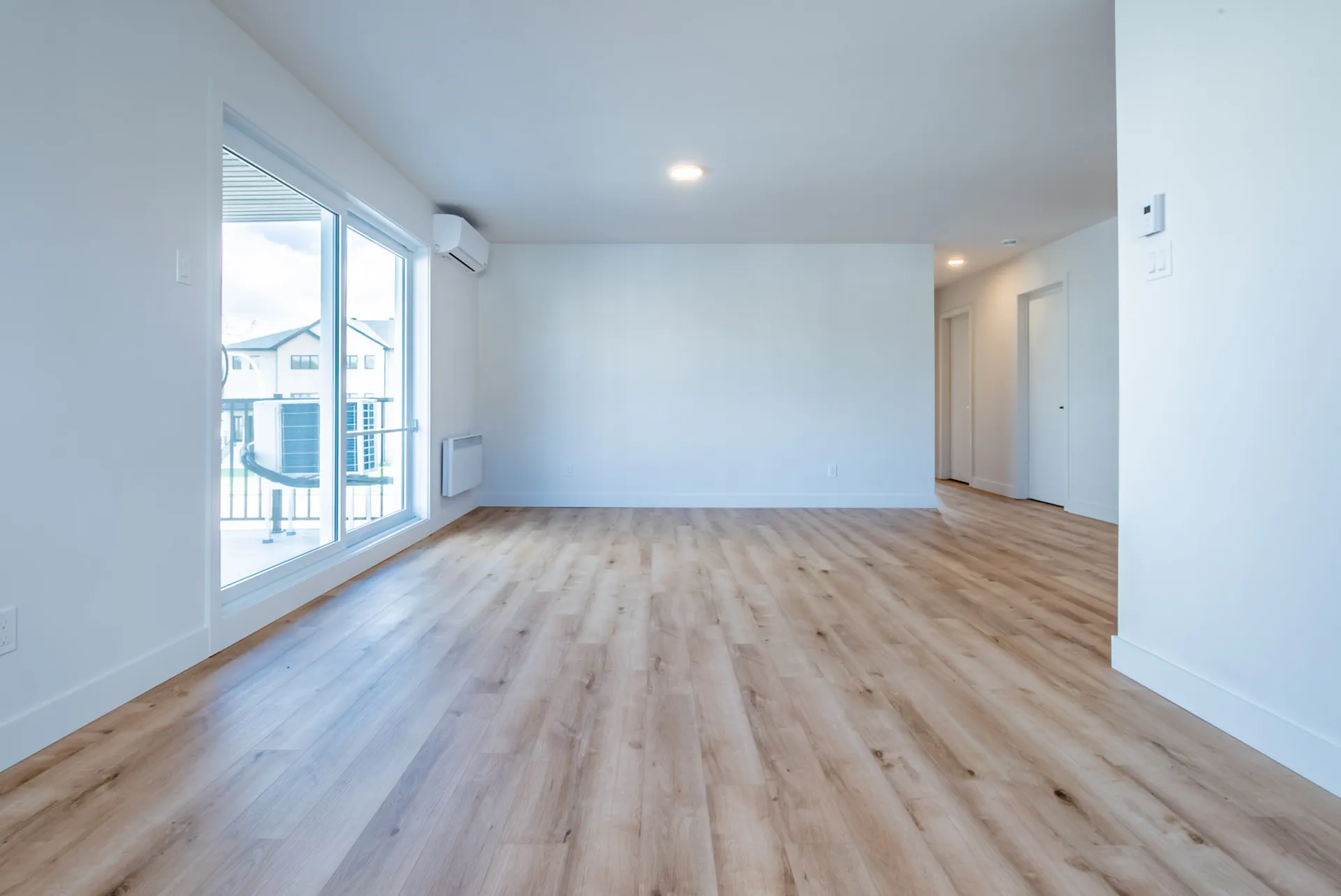 1792 RUE DU VIVANDIER