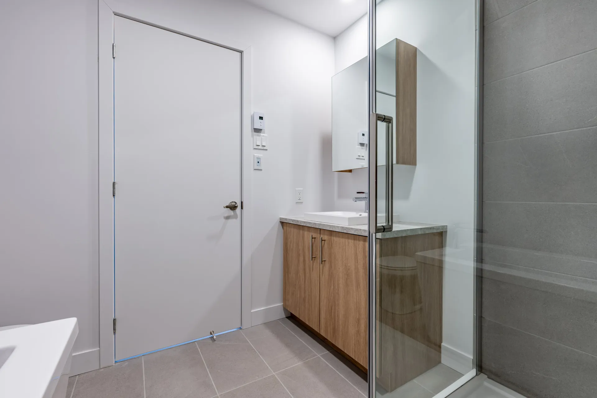 2047 RUE GRIMARD