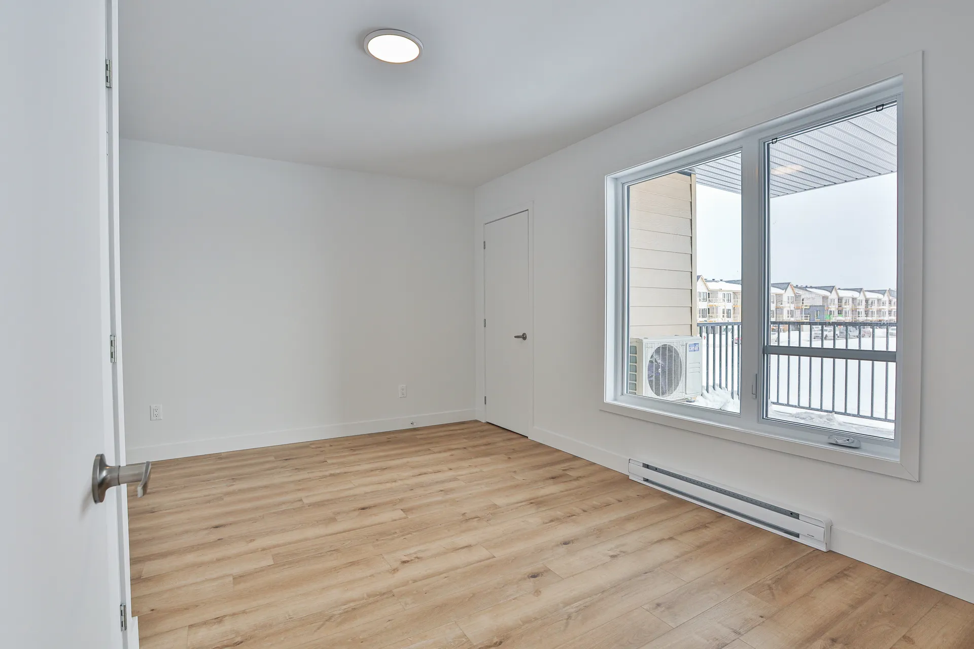 301 | 470 RUE FLAVIE-POIRIER