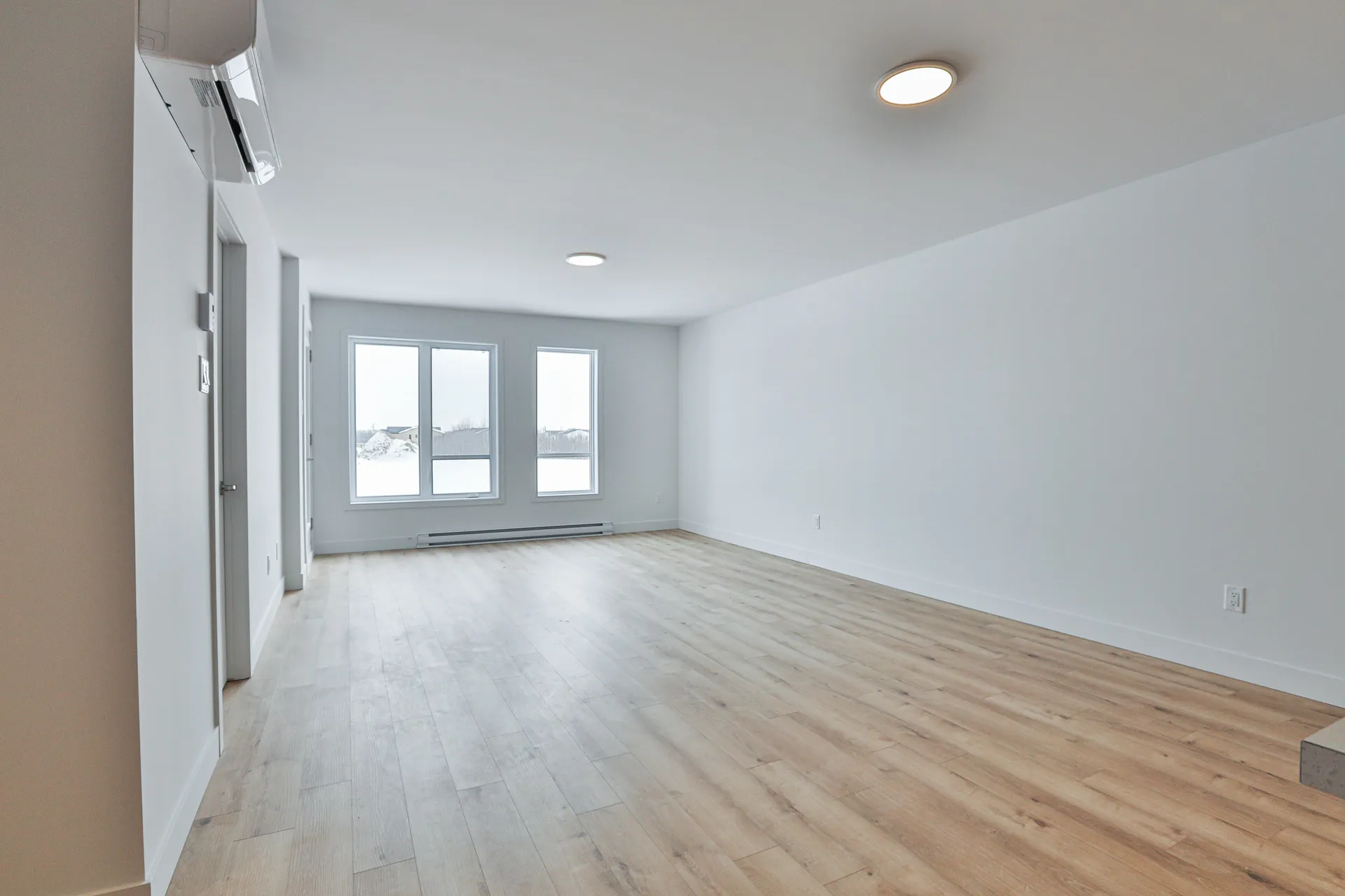 301 | 480 RUE FLAVIE-POIRIER