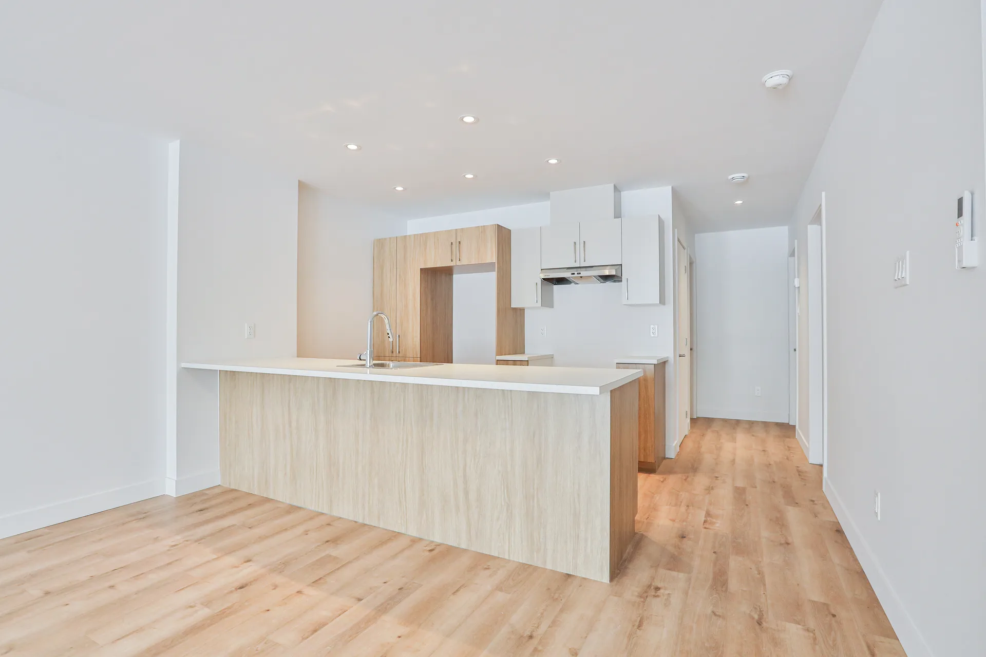 202 | 480 RUE FLAVIE-POIRIER