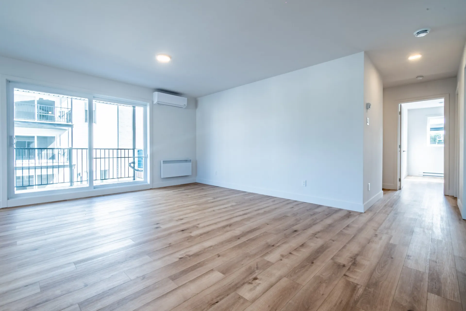 1655 RUE DU VIVANDIER