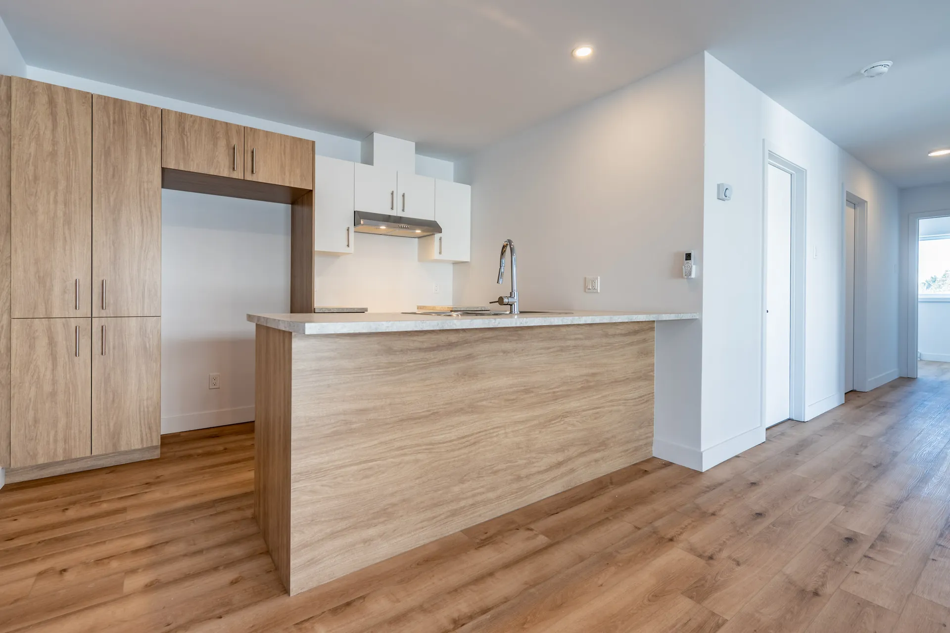 2167 RUE GRIMARD