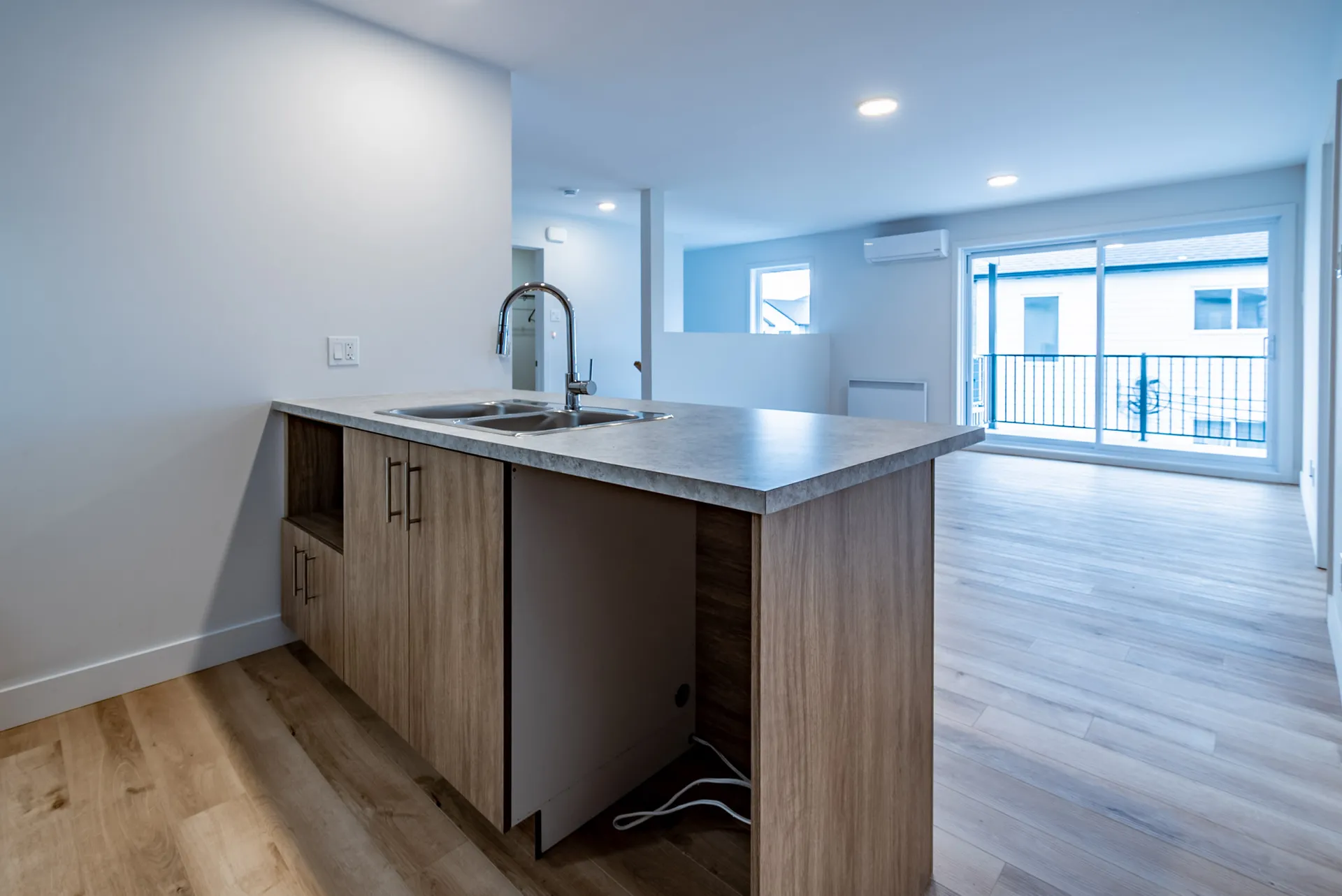 1657 RUE DU VIVANDIER
