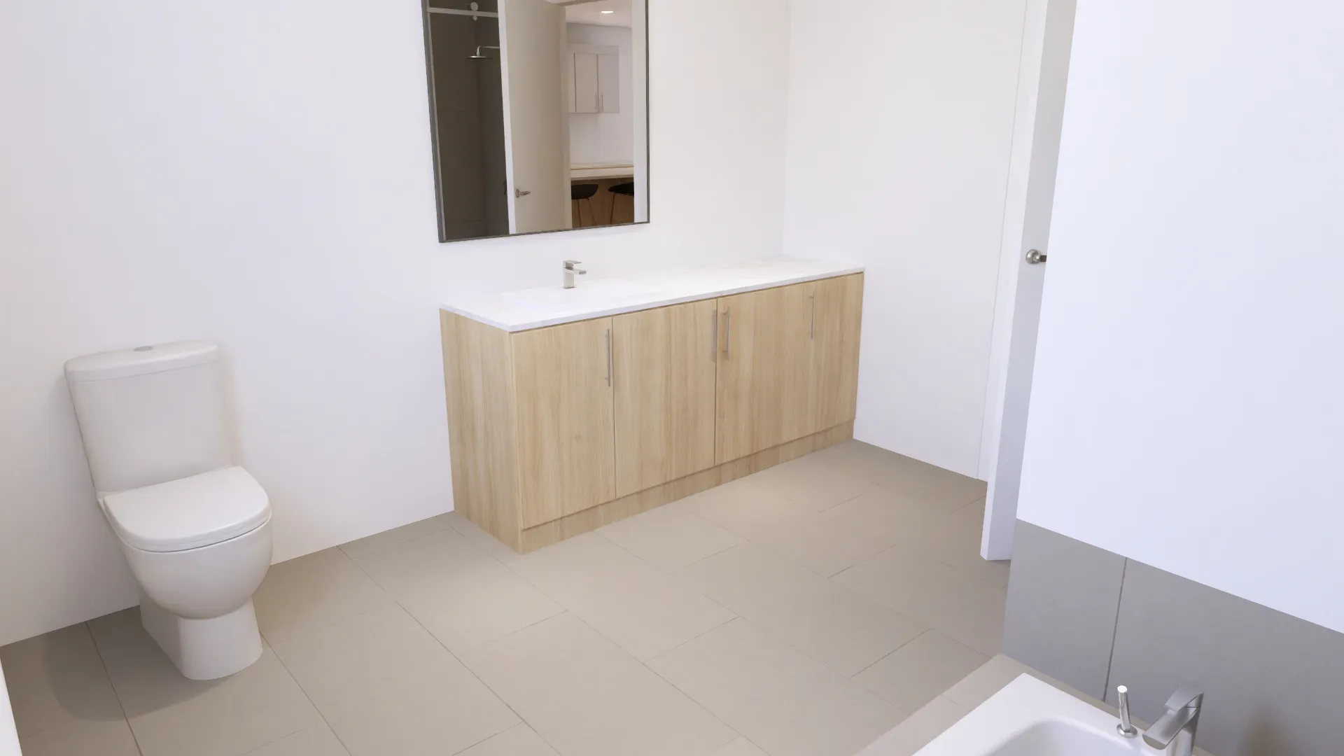 201 | 150 RUE FLAVIE-POIRIER