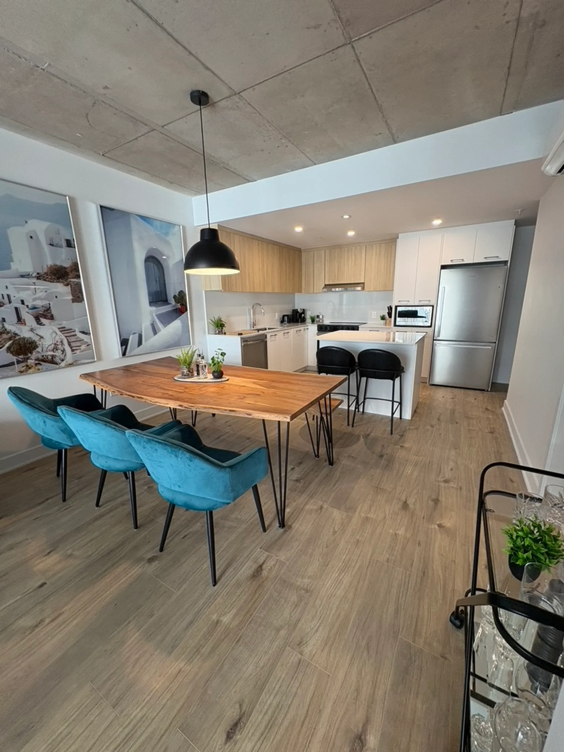 310 17900 Boul de Versailles, Mirabel, QC J7J 2S9