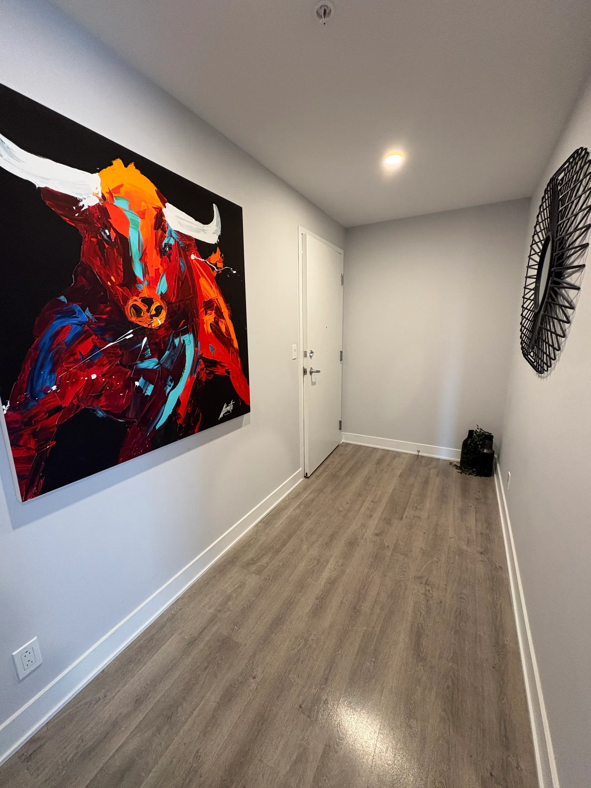 718 11519 Rue de Chambord, Mirabel, QC J7J 2S9