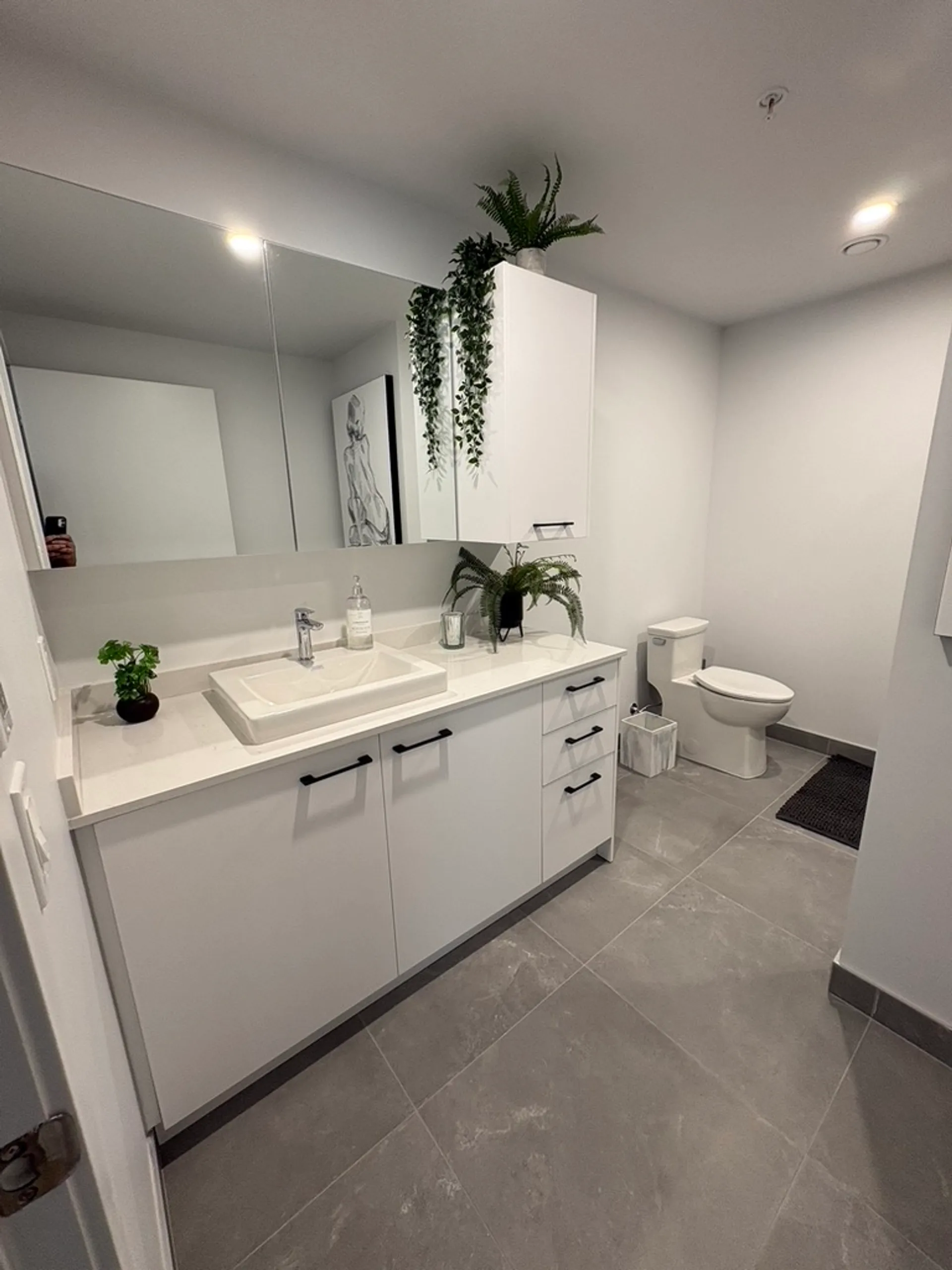 701 17900 Boul de Versailles, Mirabel, QC J7J 2S9
