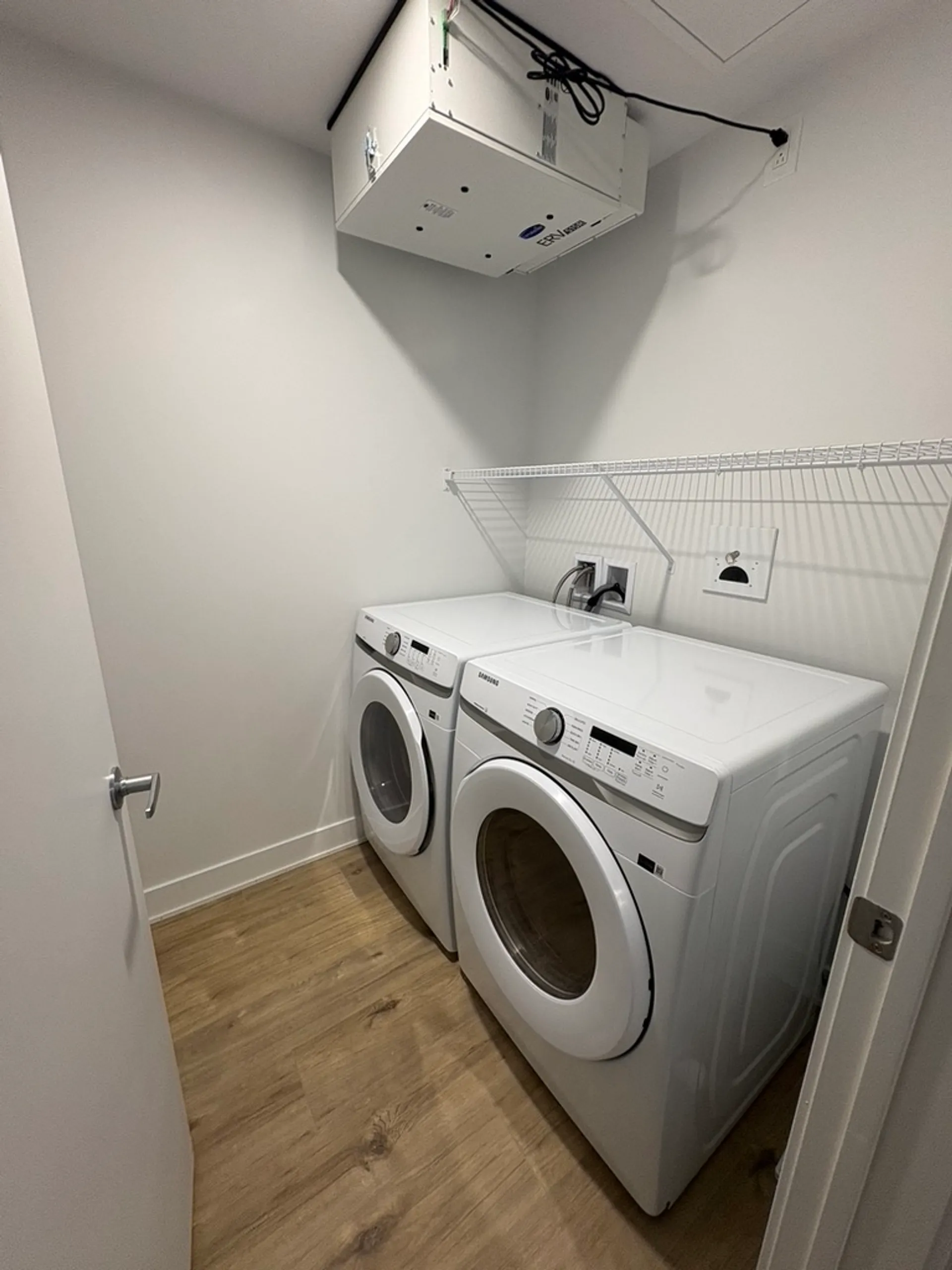 710 17900 Boul de Versailles, Mirabel, QC J7J 2S9